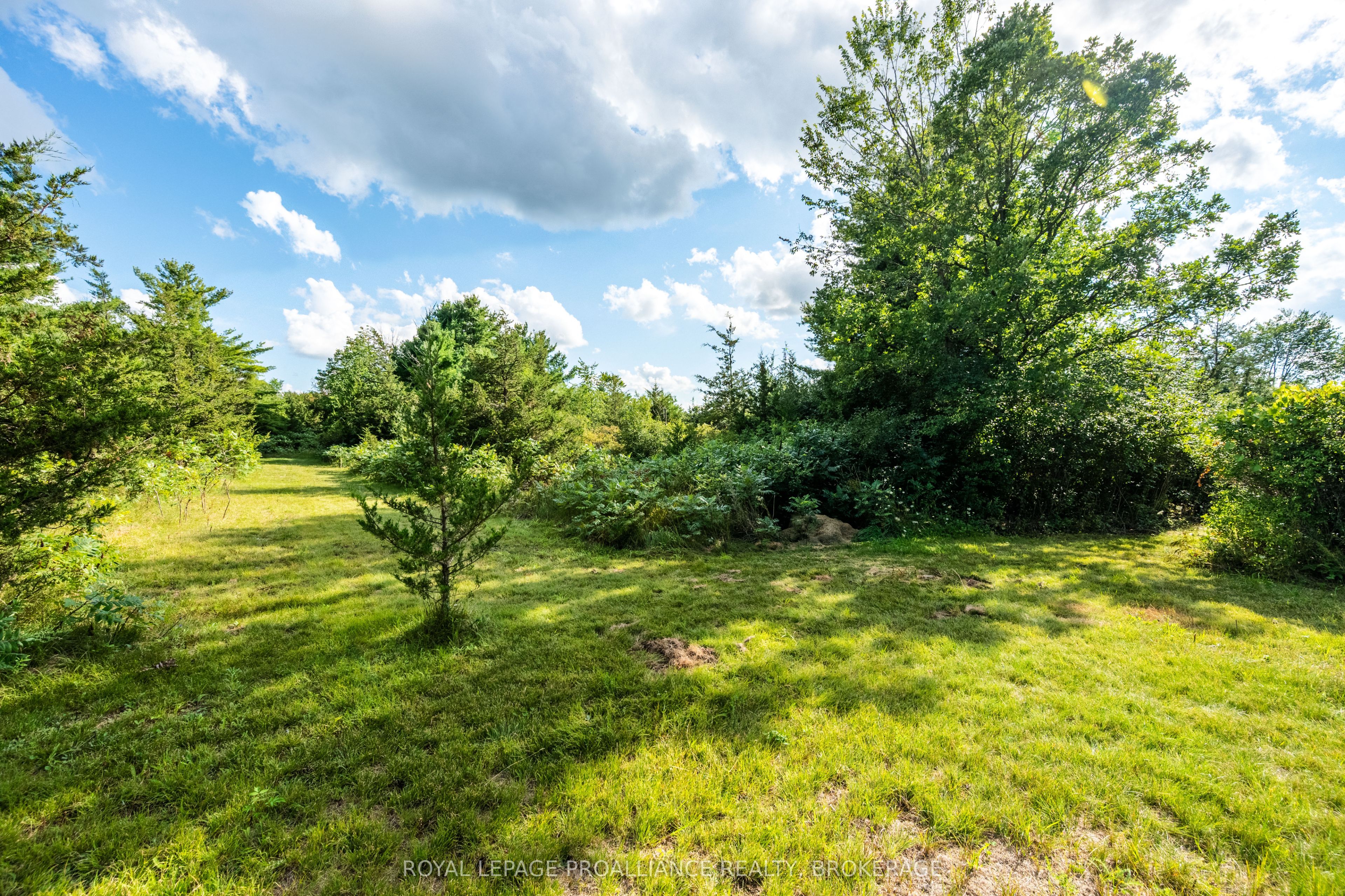 96 Colebrook Road Property Photo 43