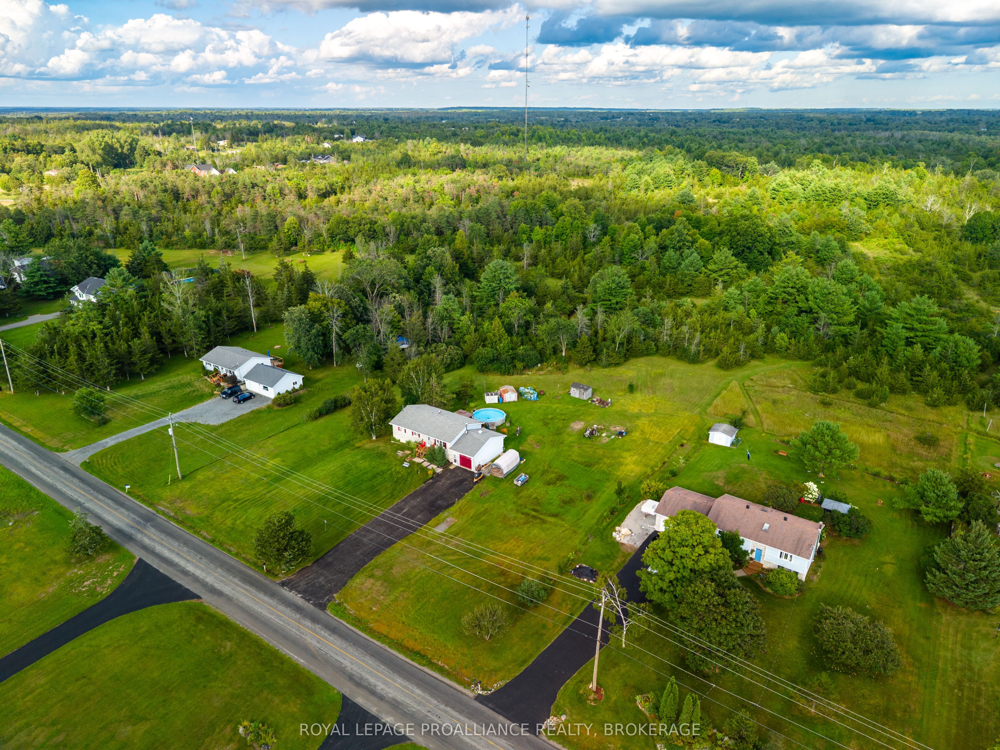 96 Colebrook Road Property Photo 45