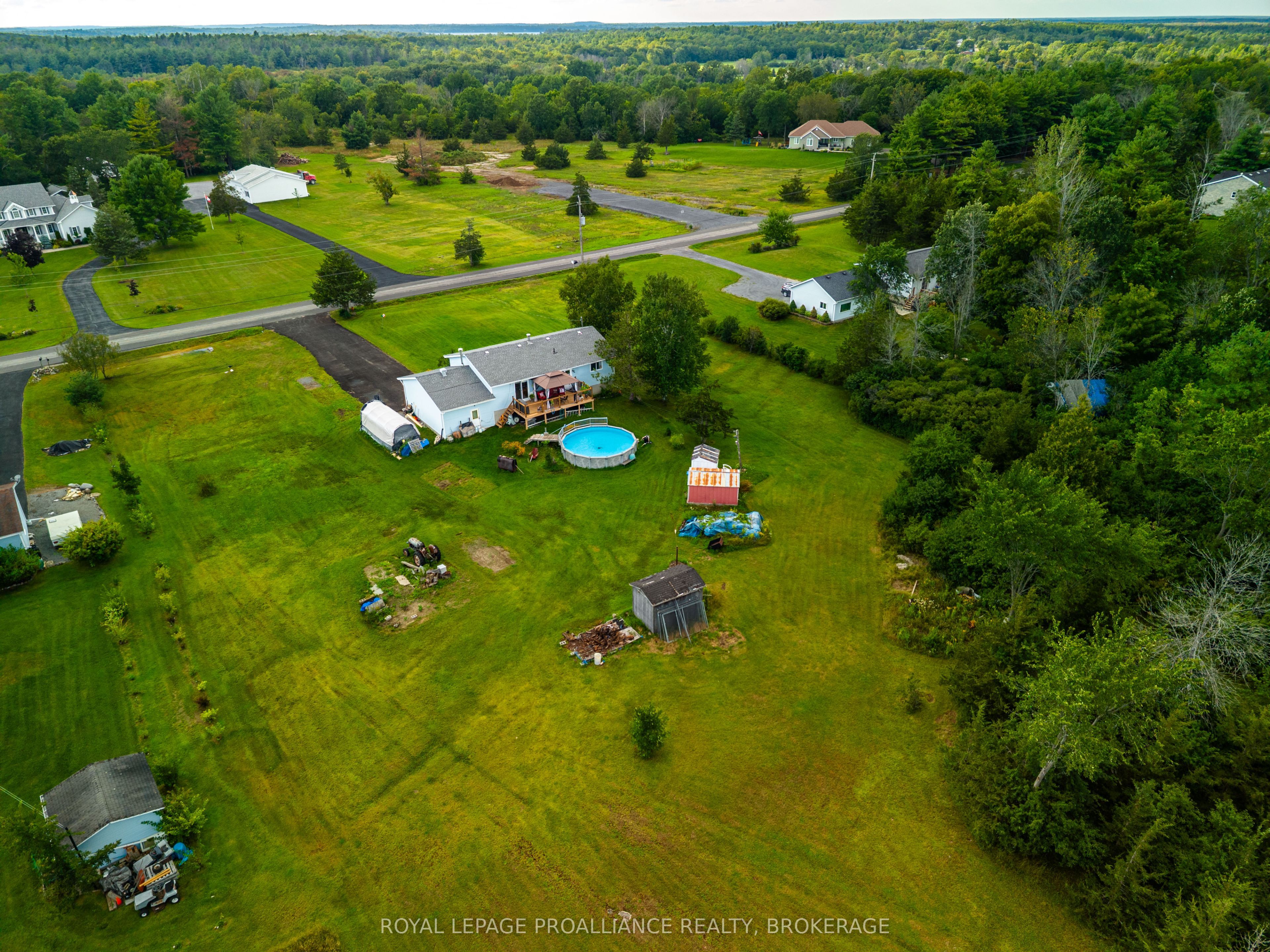 96 Colebrook Road Property Photo 46