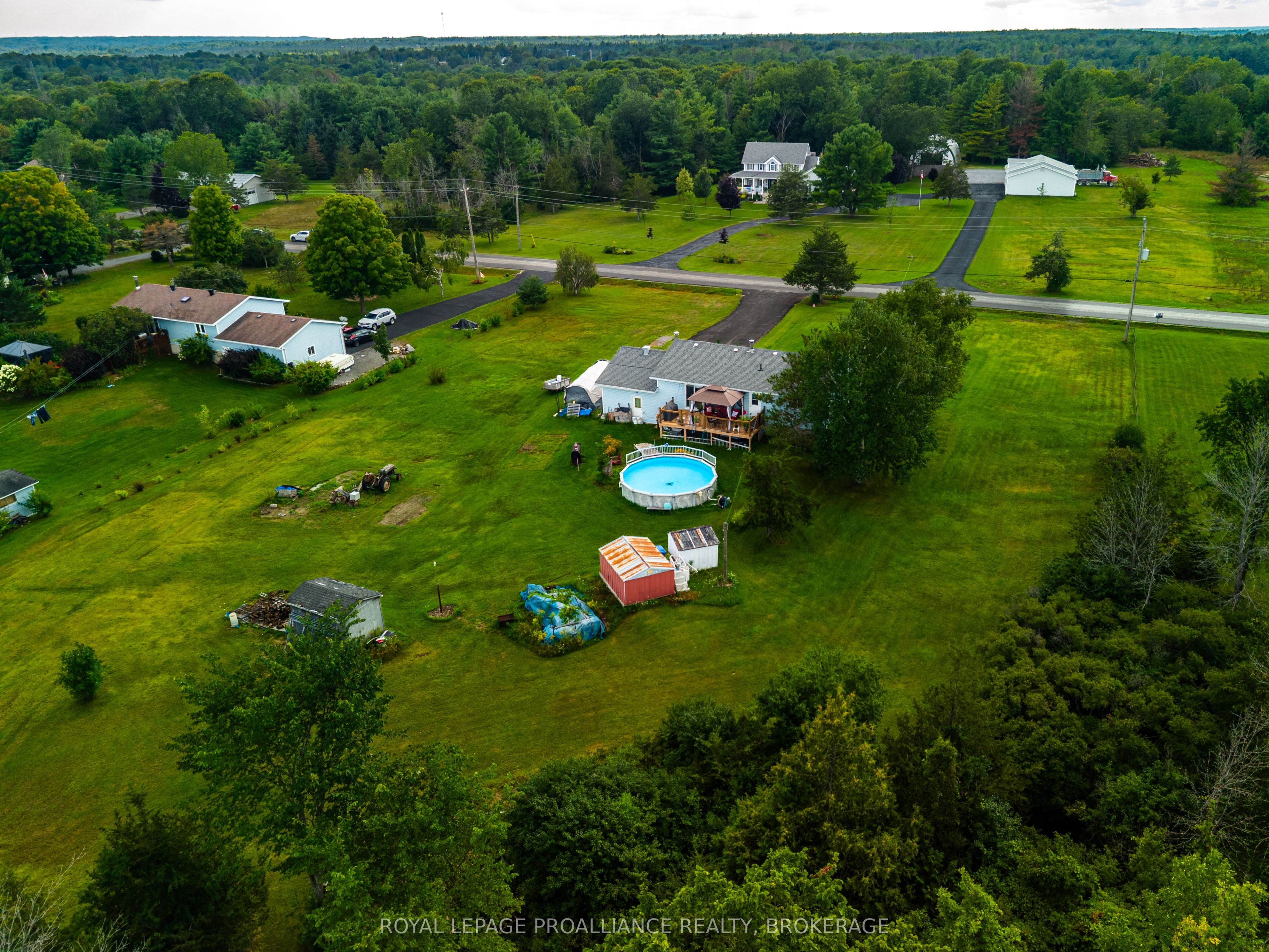 96 Colebrook Road Property Photo 47