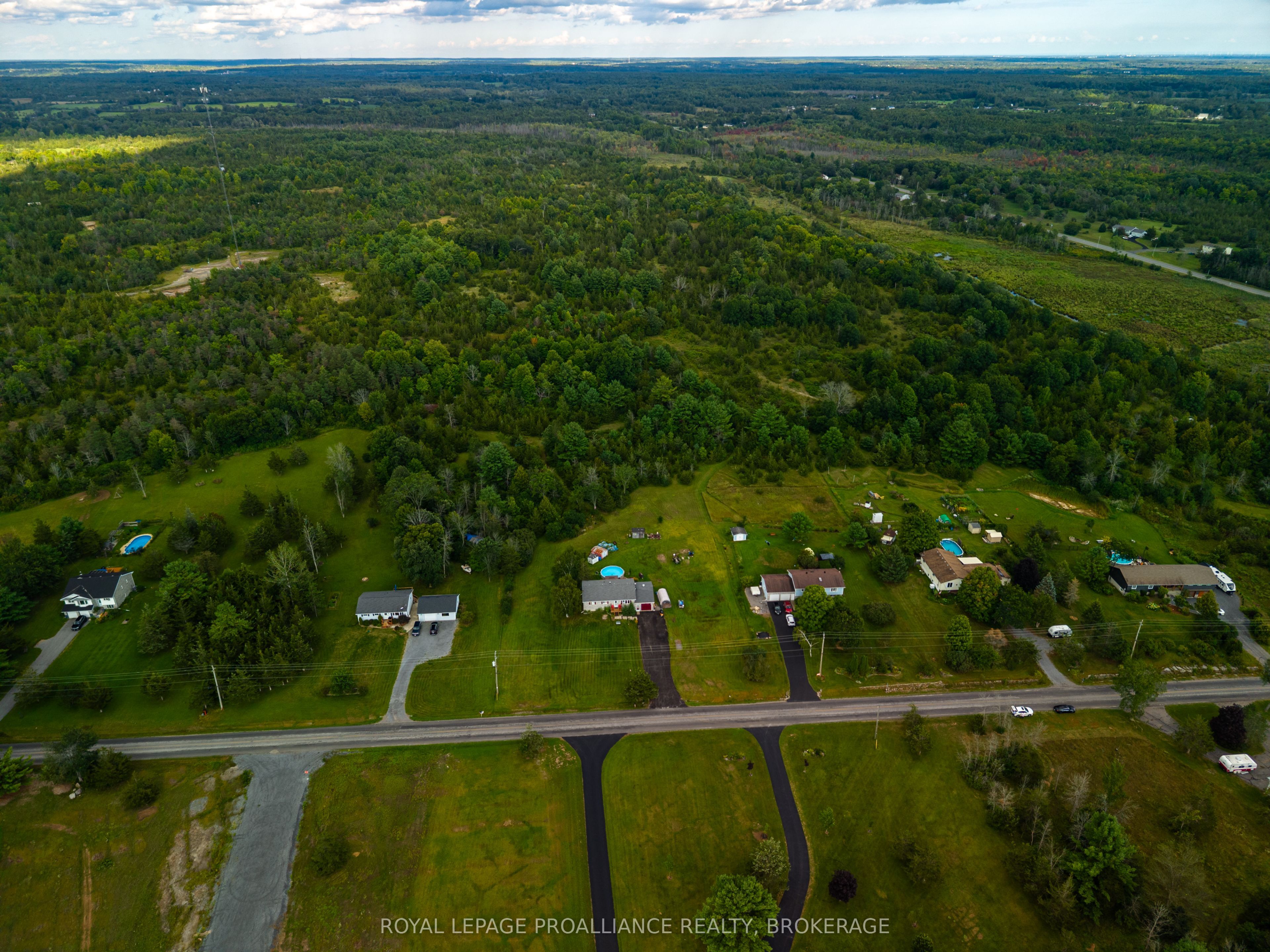 96 Colebrook Road Property Photo 49