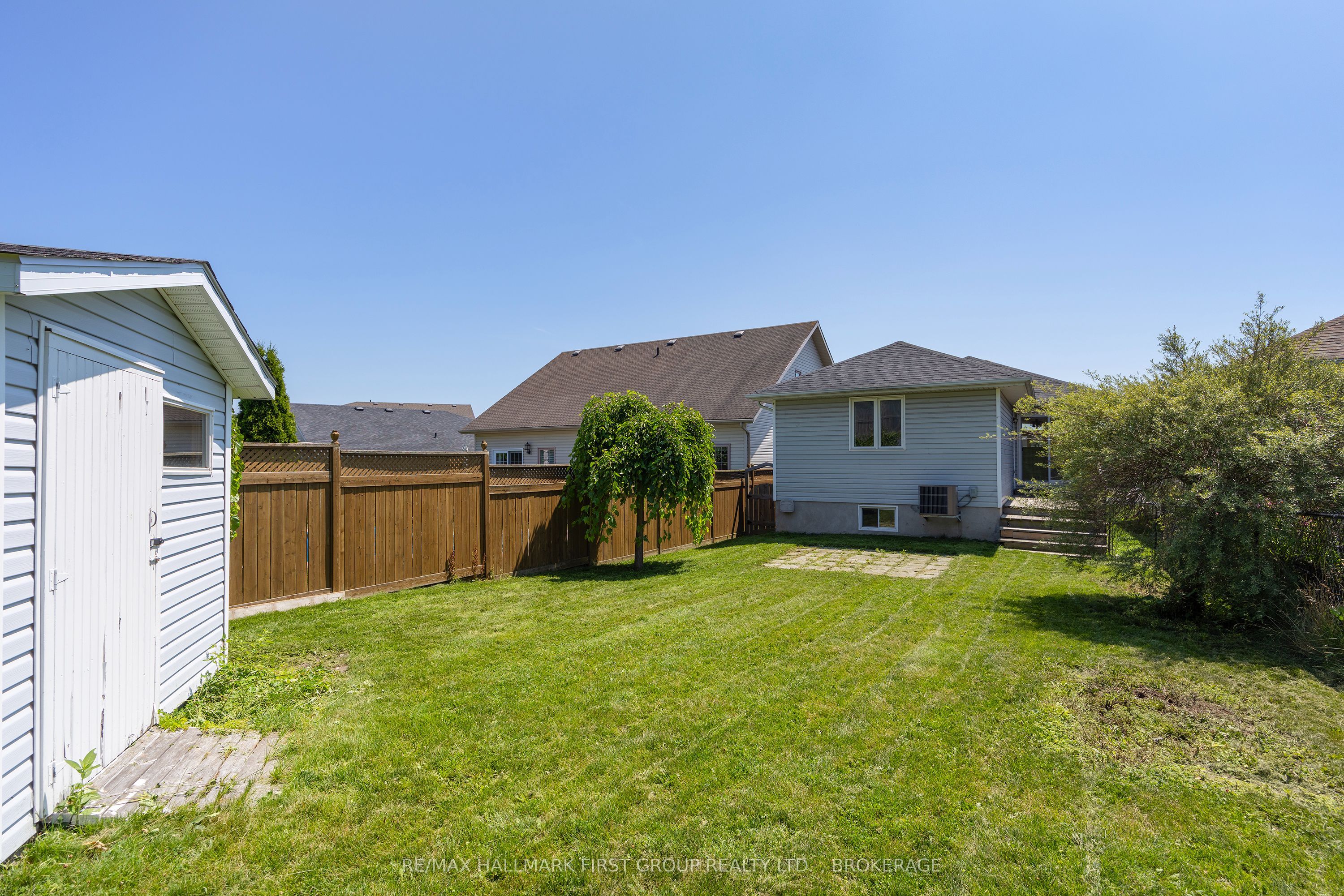 759 Tanner Drive Property Photo 2