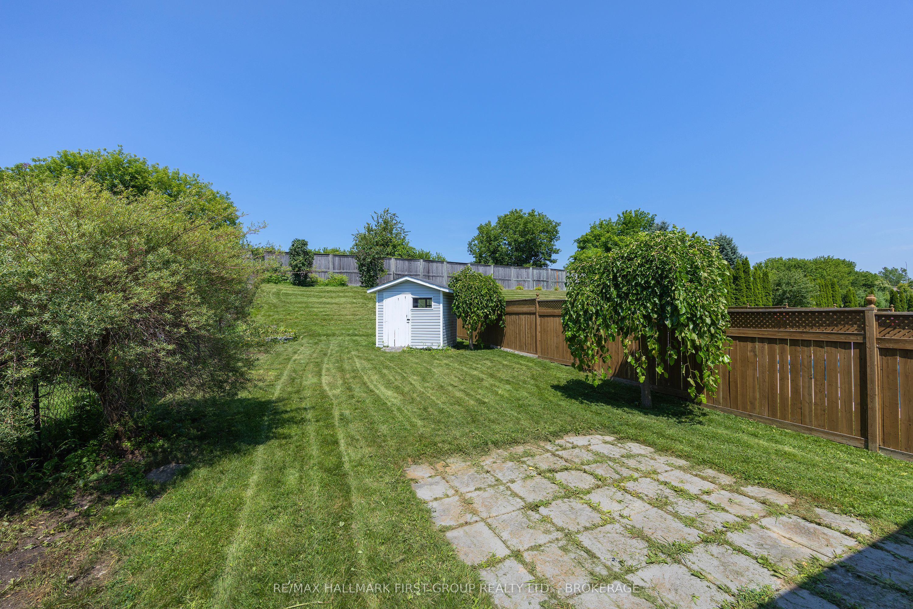 759 Tanner Drive Property Photo 3