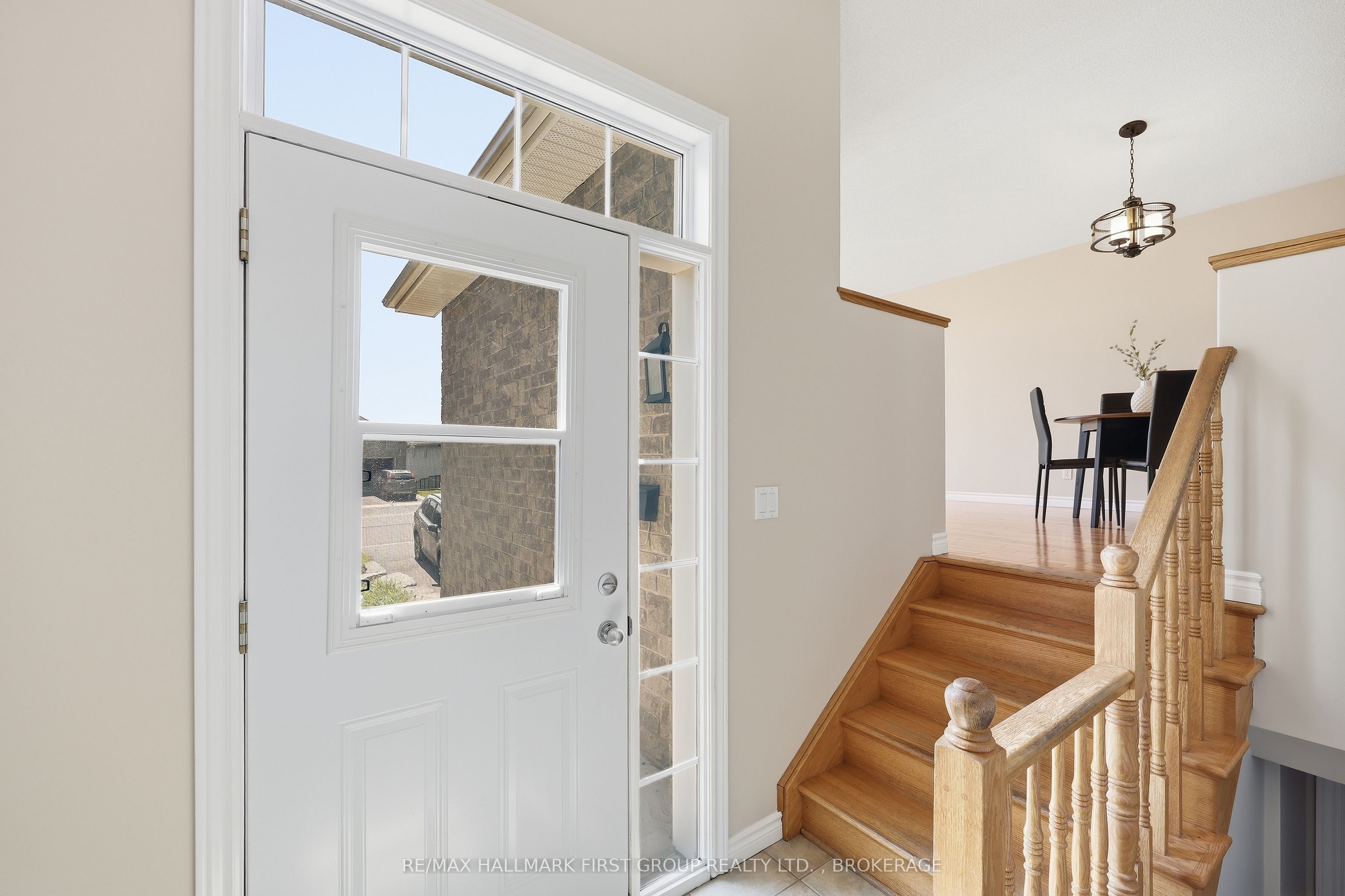759 Tanner Drive Property Photo 4