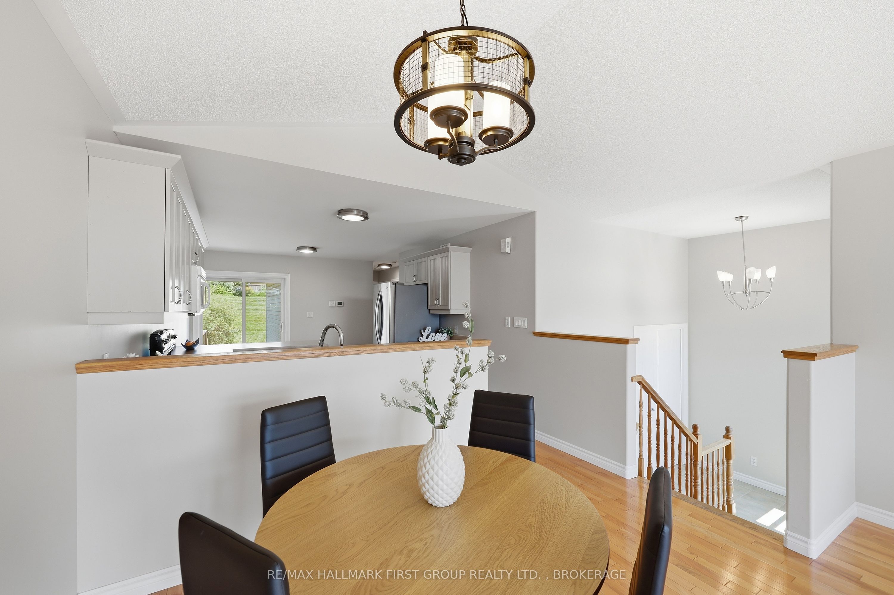 759 Tanner Drive Property Photo 8