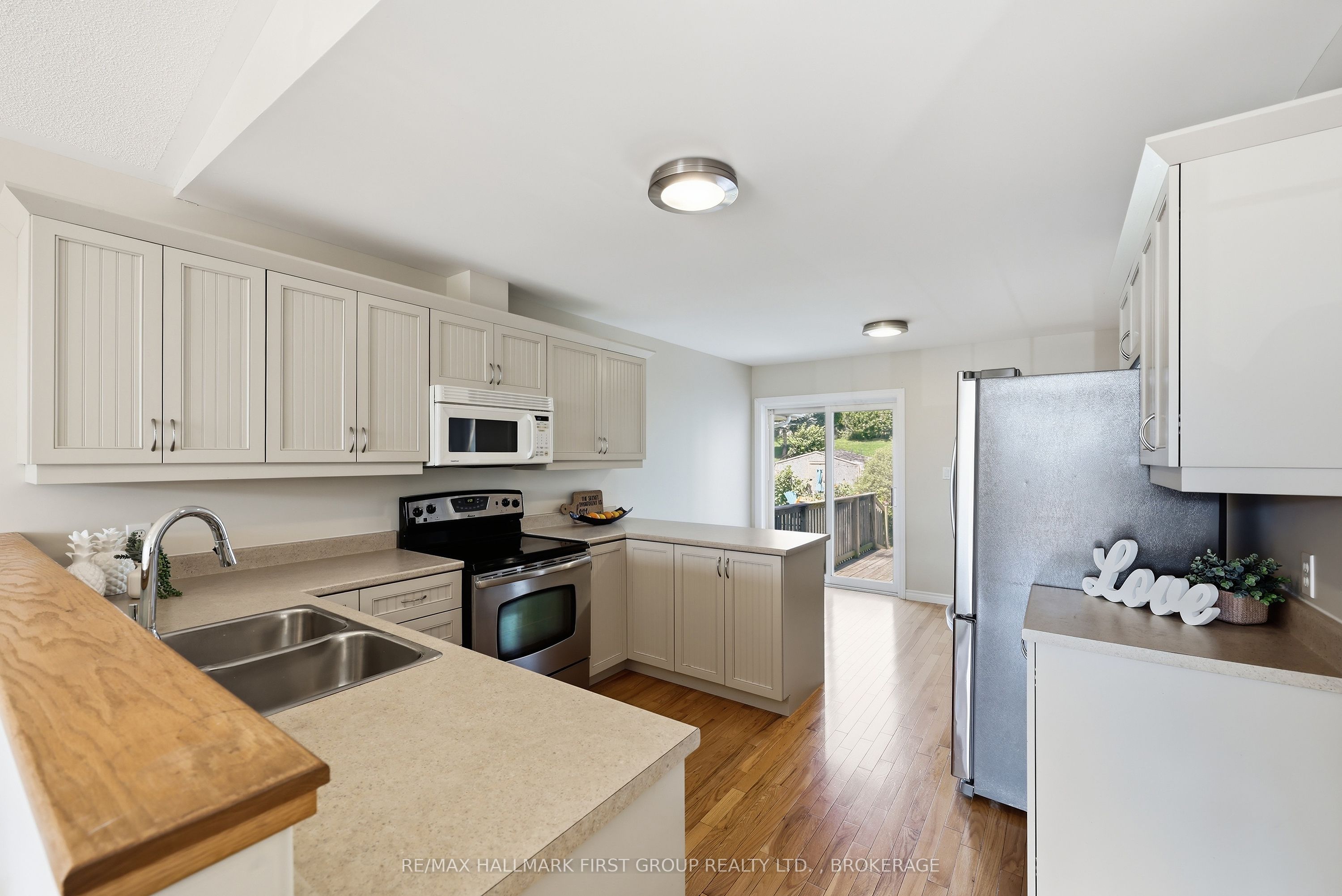 759 Tanner Drive Property Photo 10