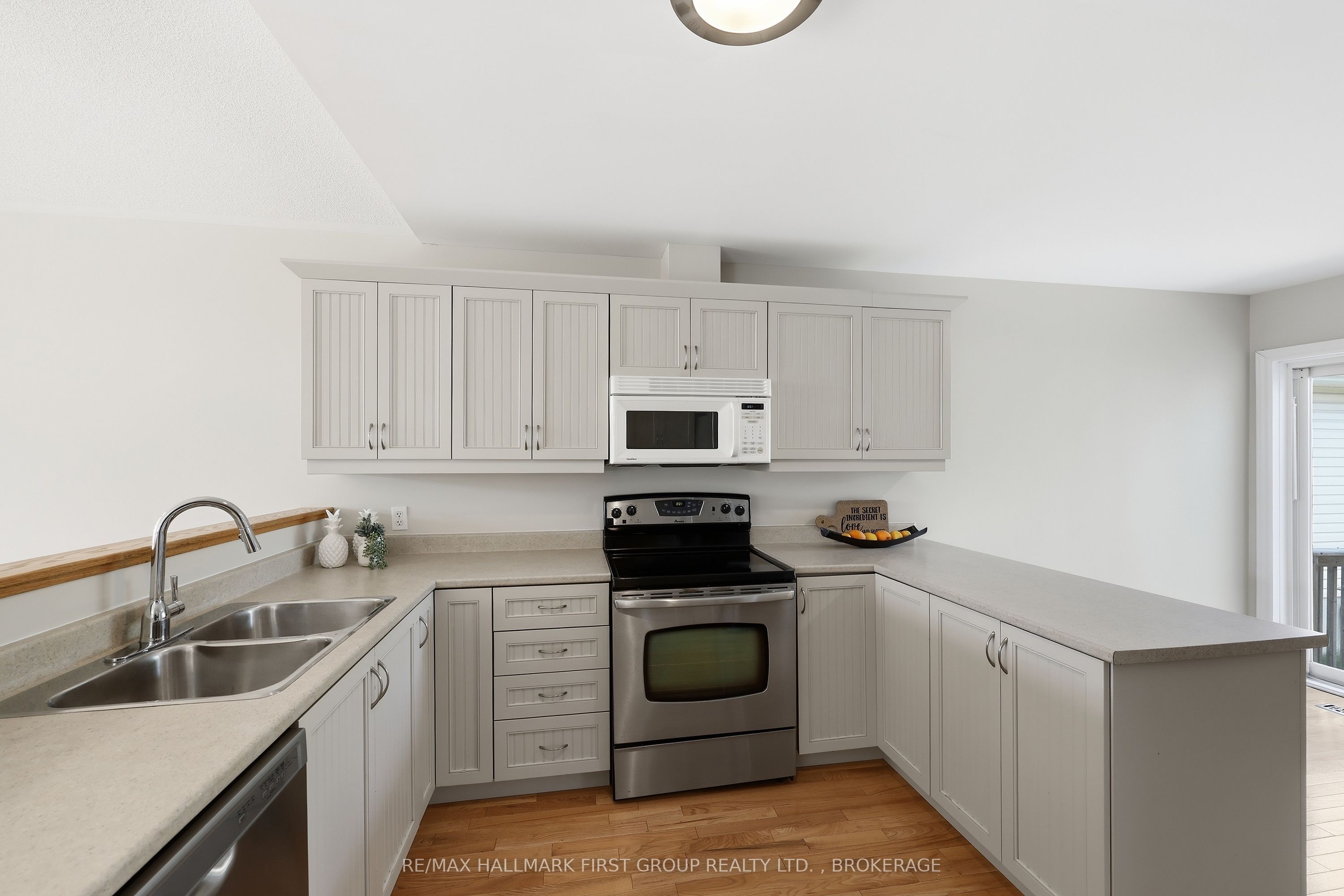 759 Tanner Drive Property Photo 11