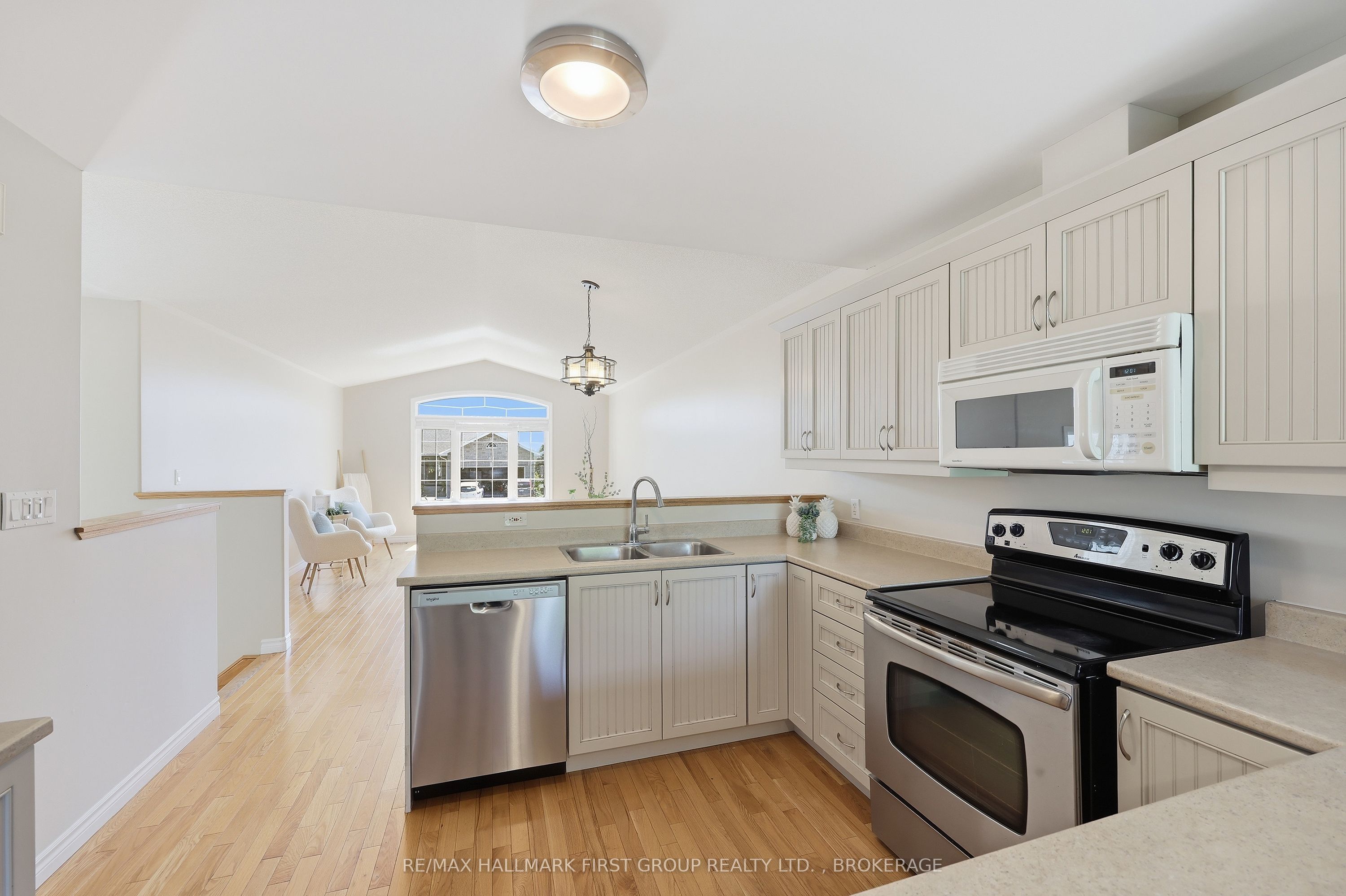 759 Tanner Drive Property Photo 12
