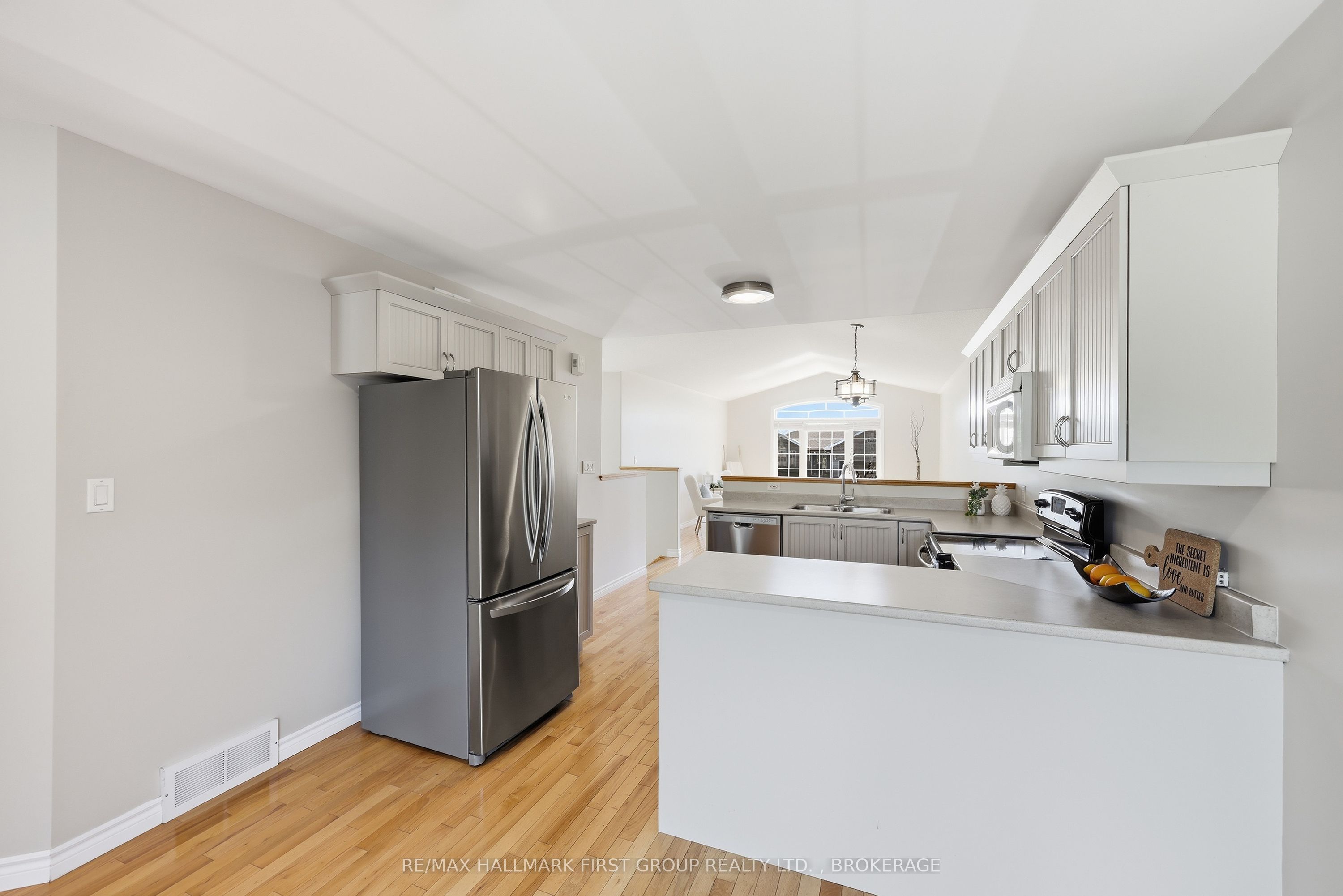 759 Tanner Drive Property Photo 13