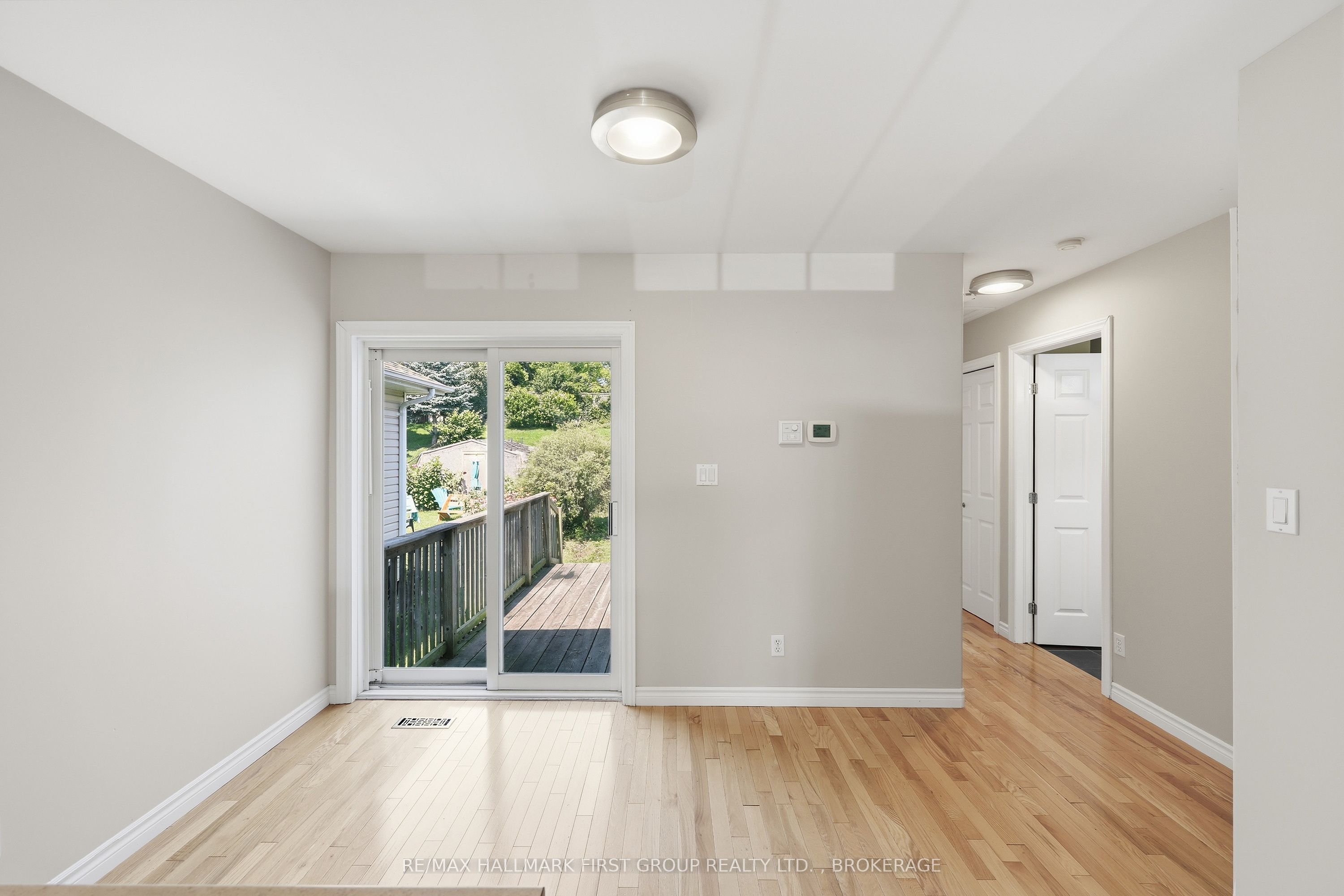 759 Tanner Drive Property Photo 14