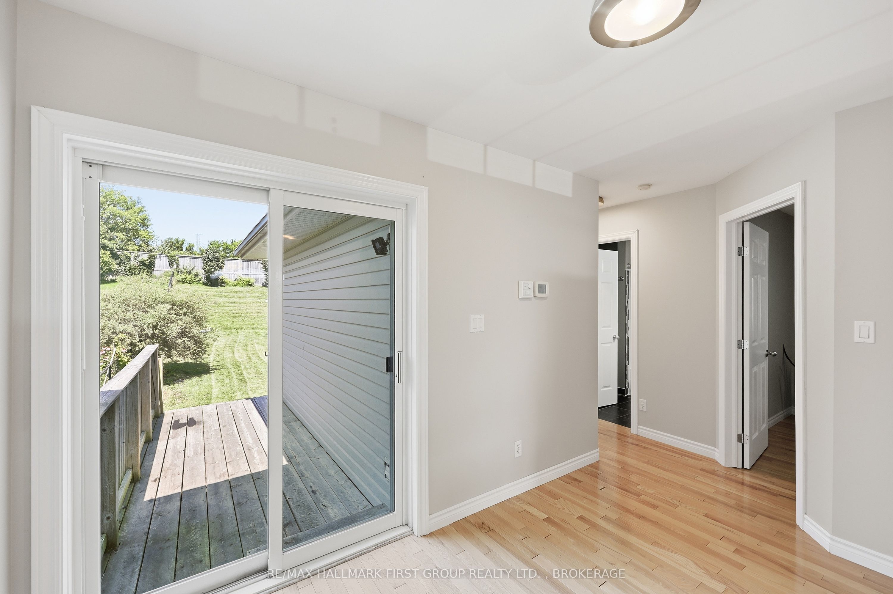 759 Tanner Drive Property Photo 15