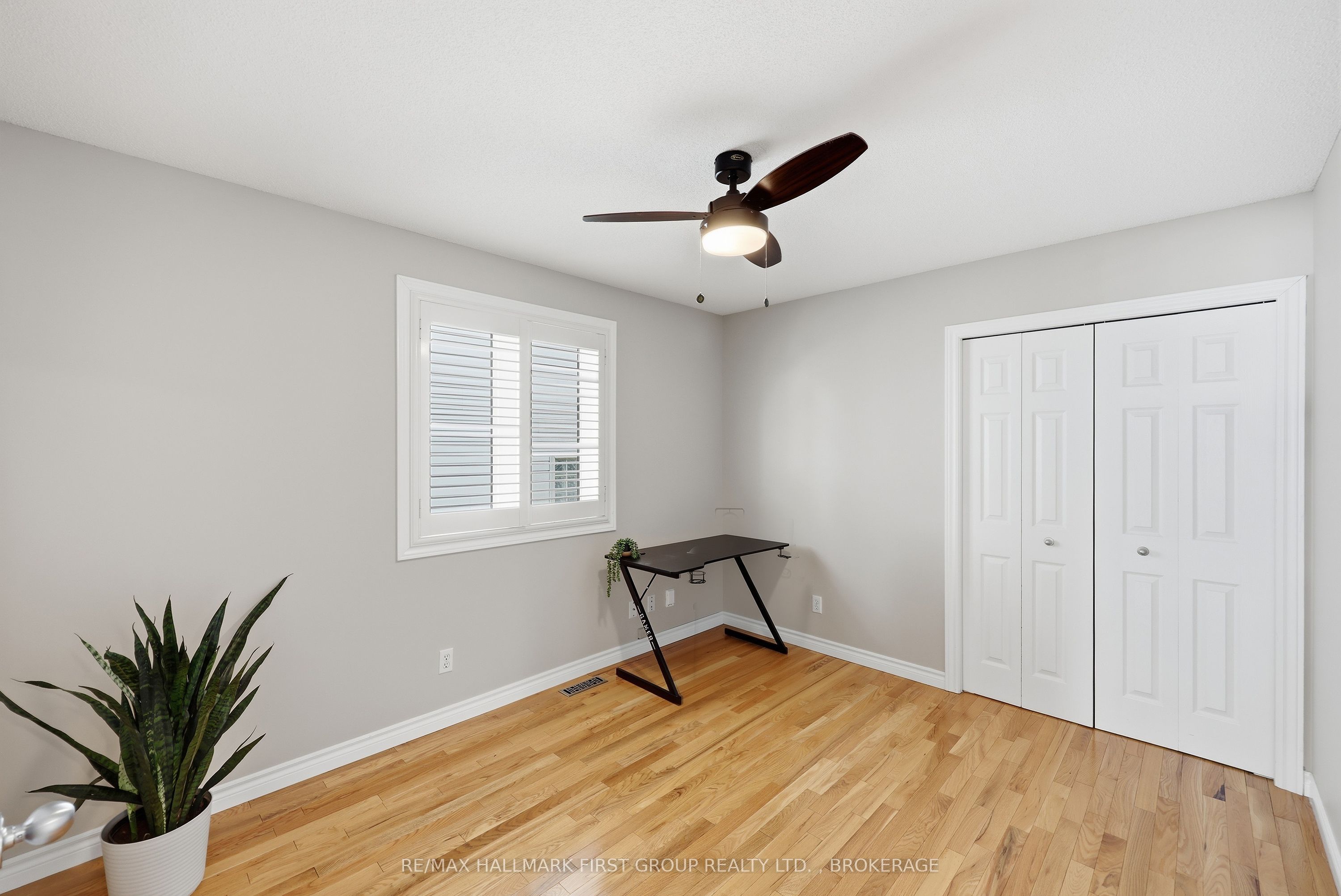 759 Tanner Drive Property Photo 16