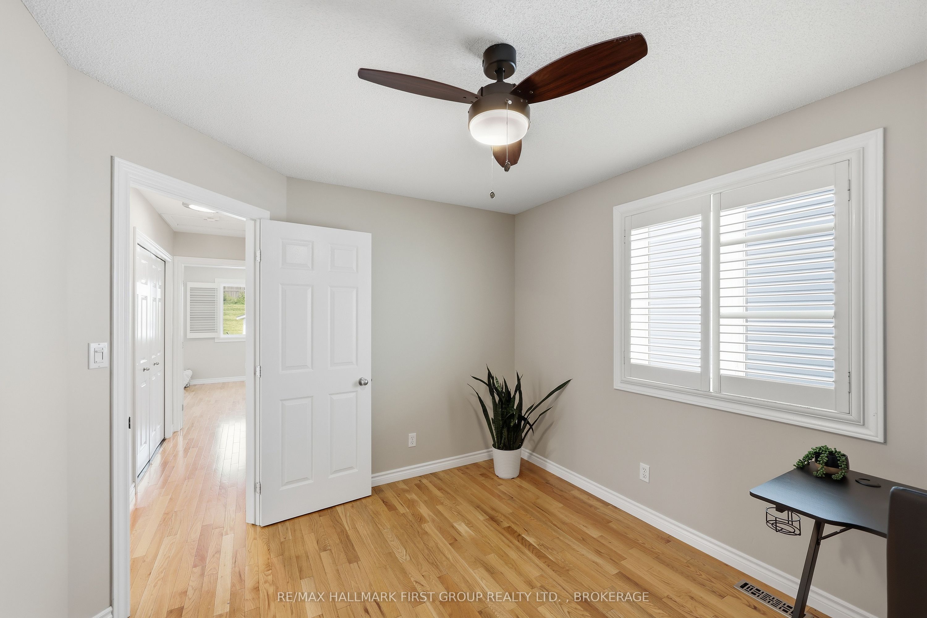 759 Tanner Drive Property Photo 17