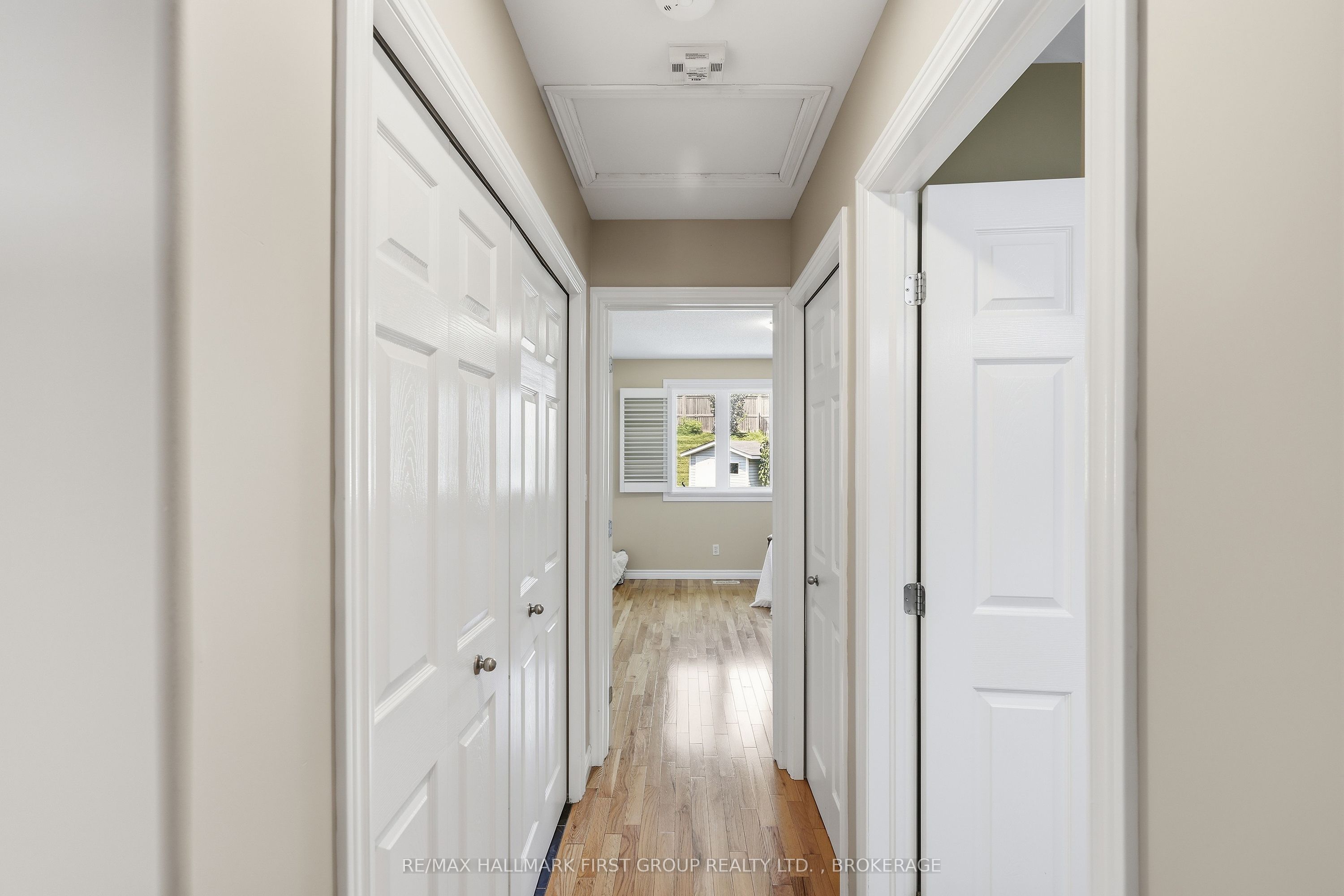759 Tanner Drive Property Photo 18