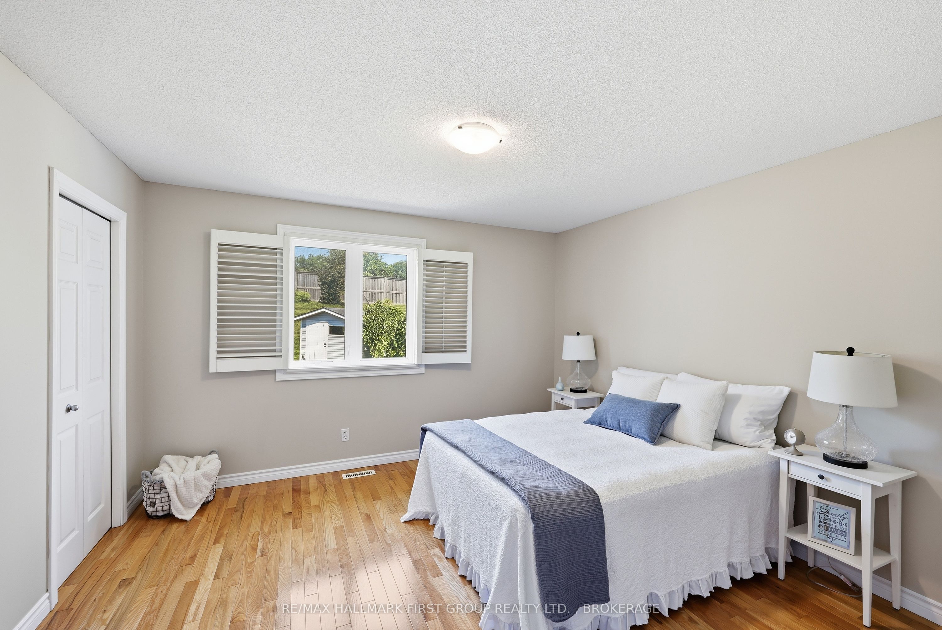 759 Tanner Drive Property Photo 19