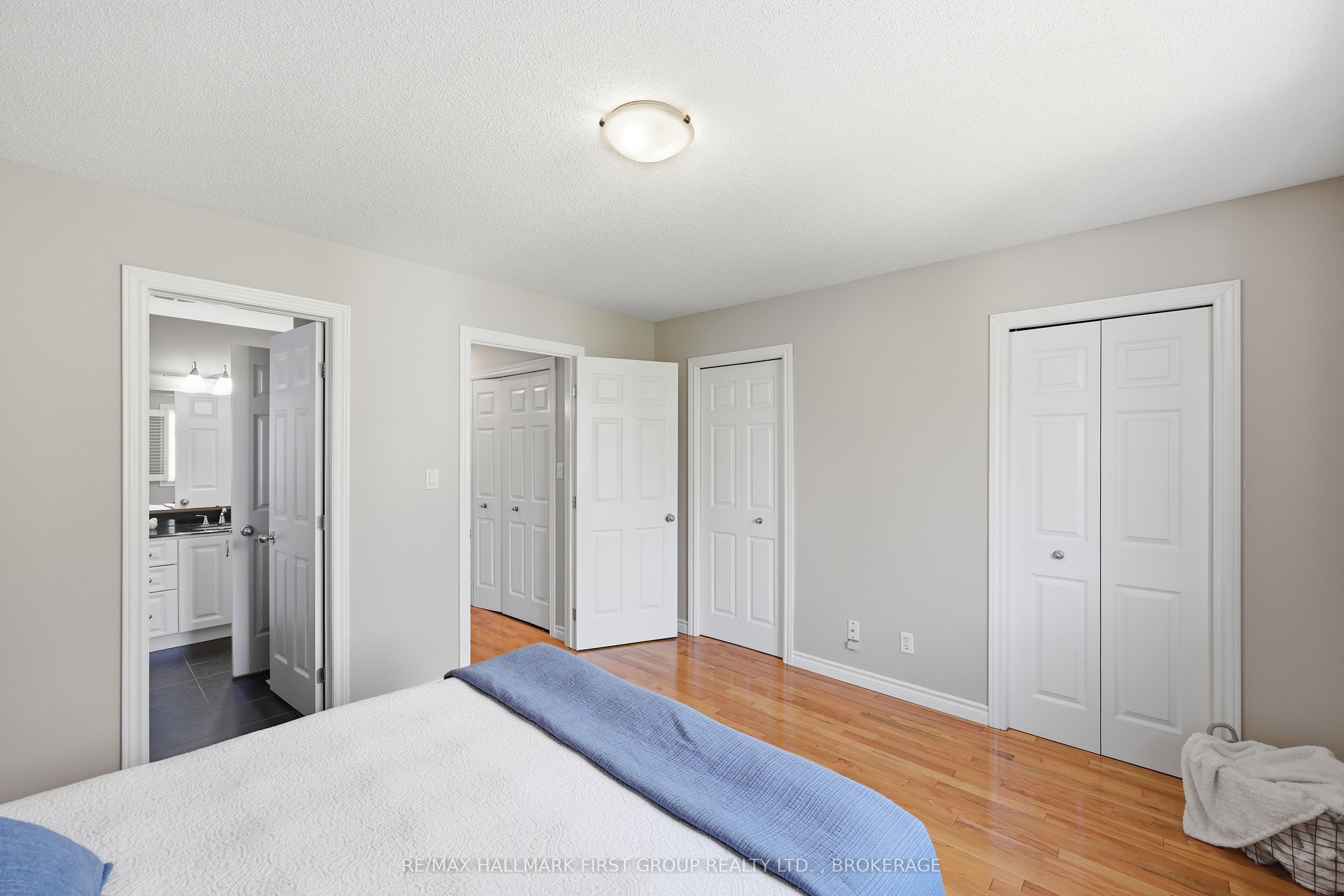 759 Tanner Drive Property Photo 20