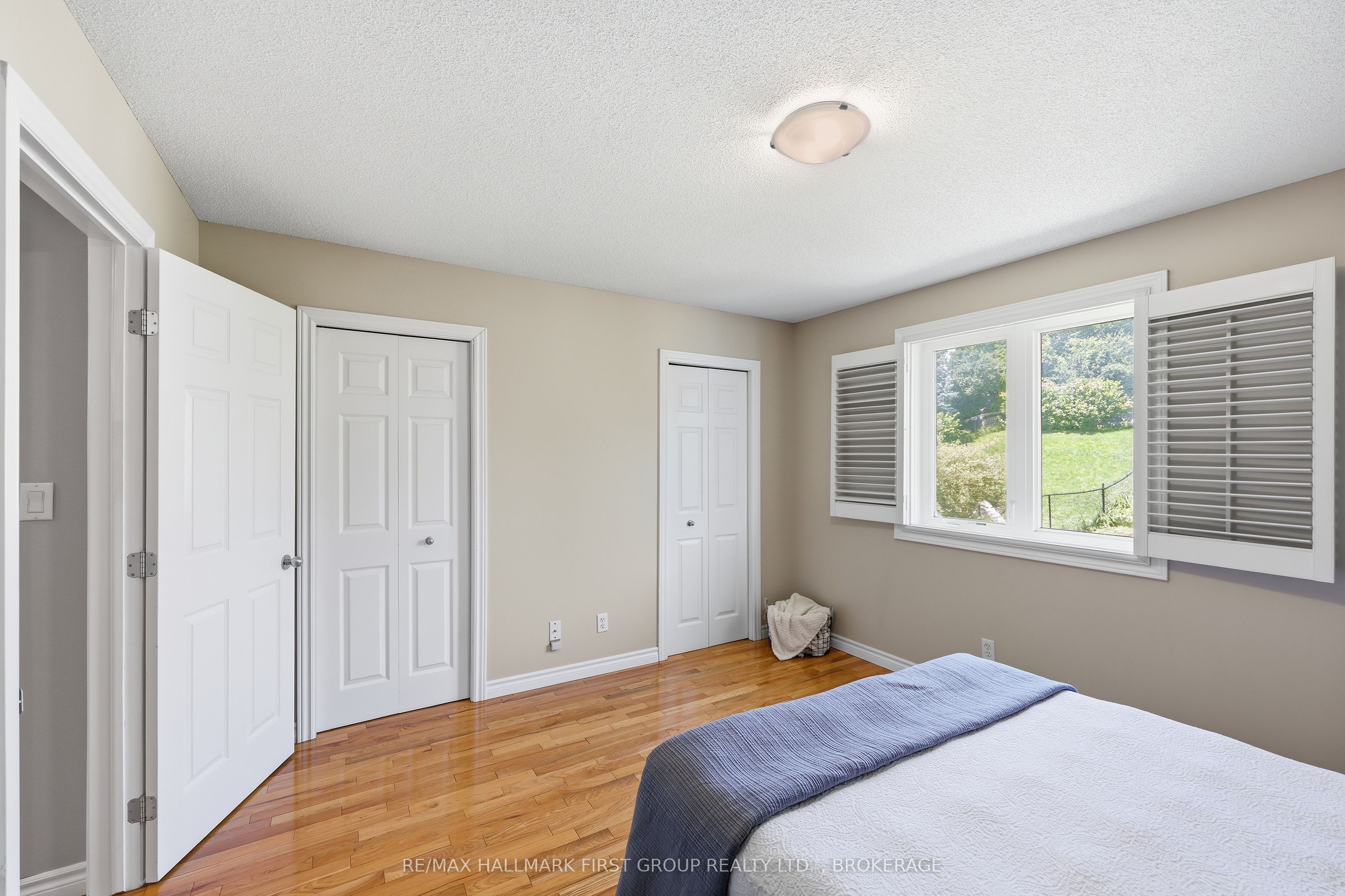 759 Tanner Drive Property Photo 21