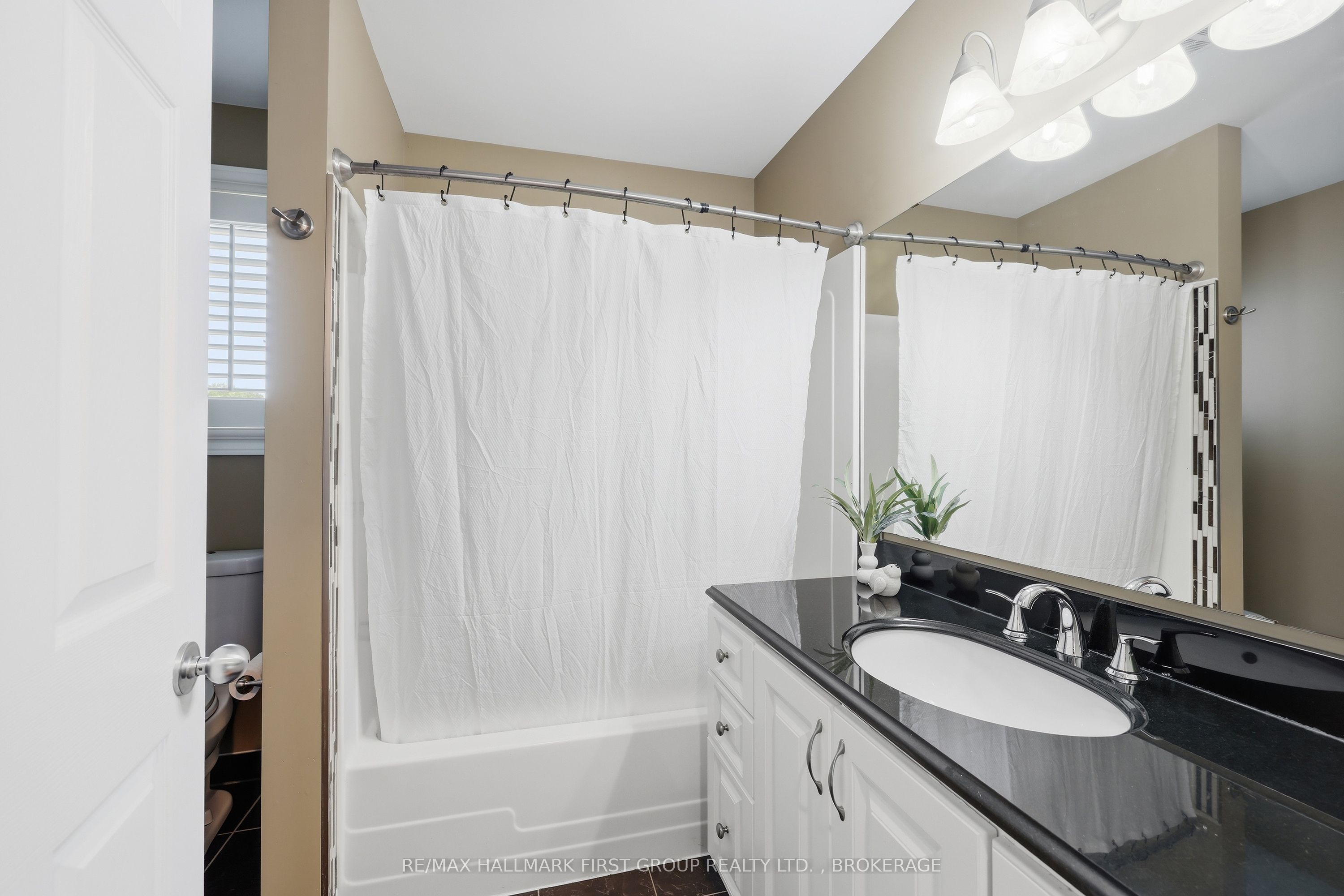 759 Tanner Drive Property Photo 23