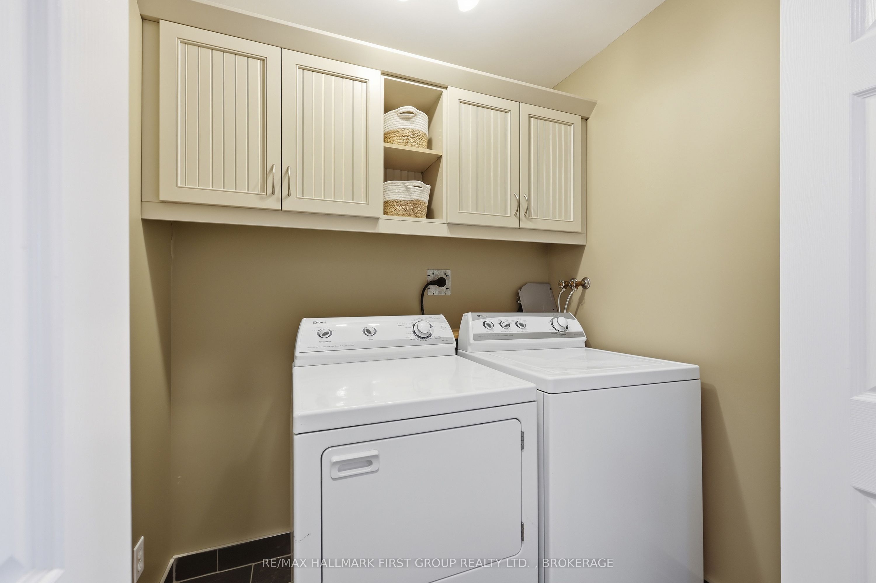 759 Tanner Drive Property Photo 24