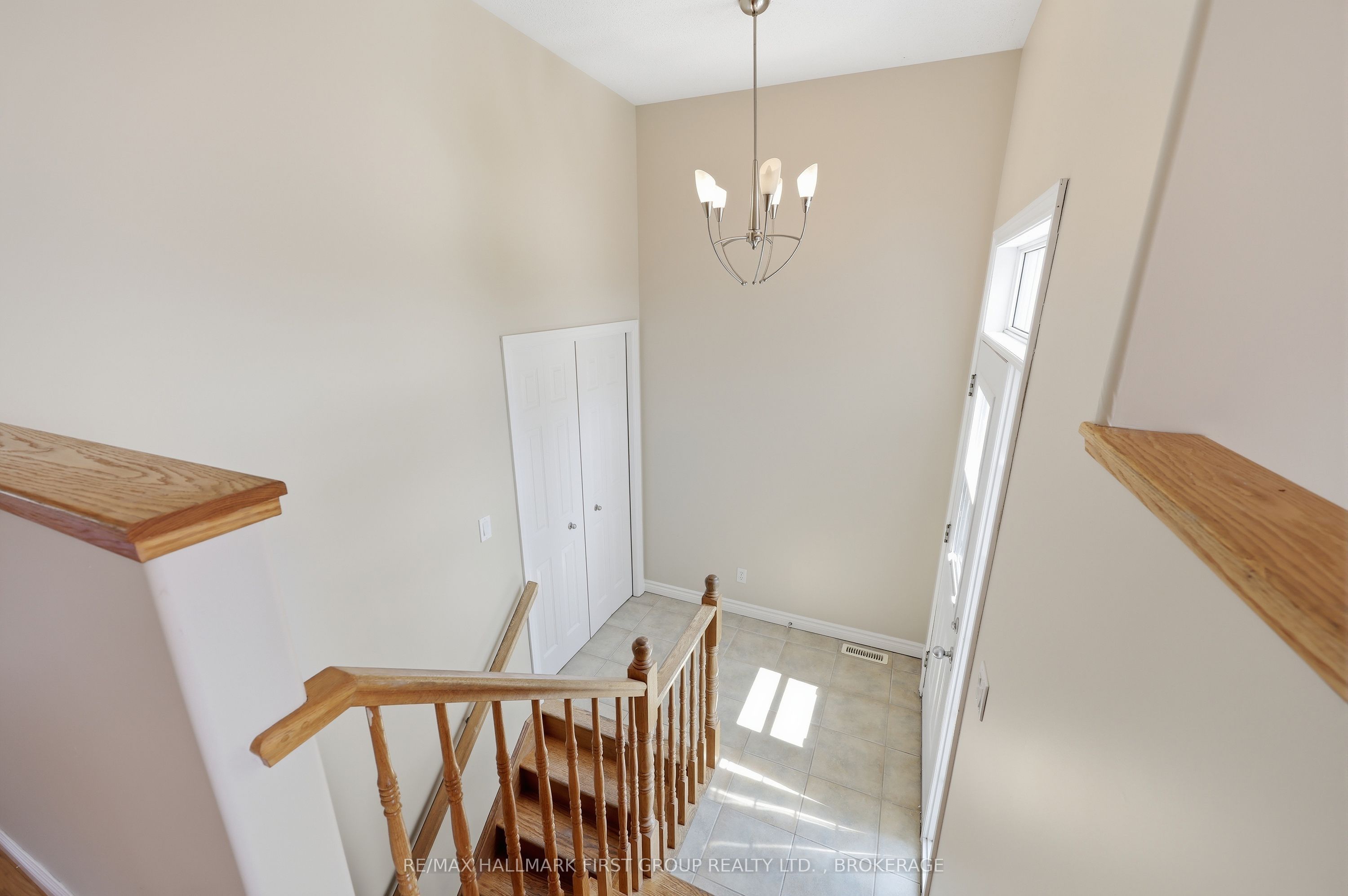 759 Tanner Drive Property Photo 25