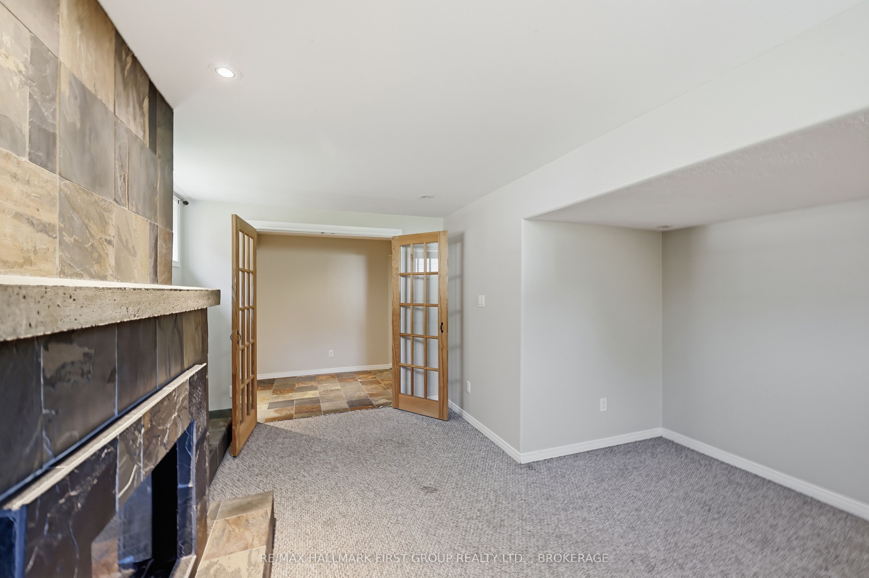 759 Tanner Drive Property Photo 30