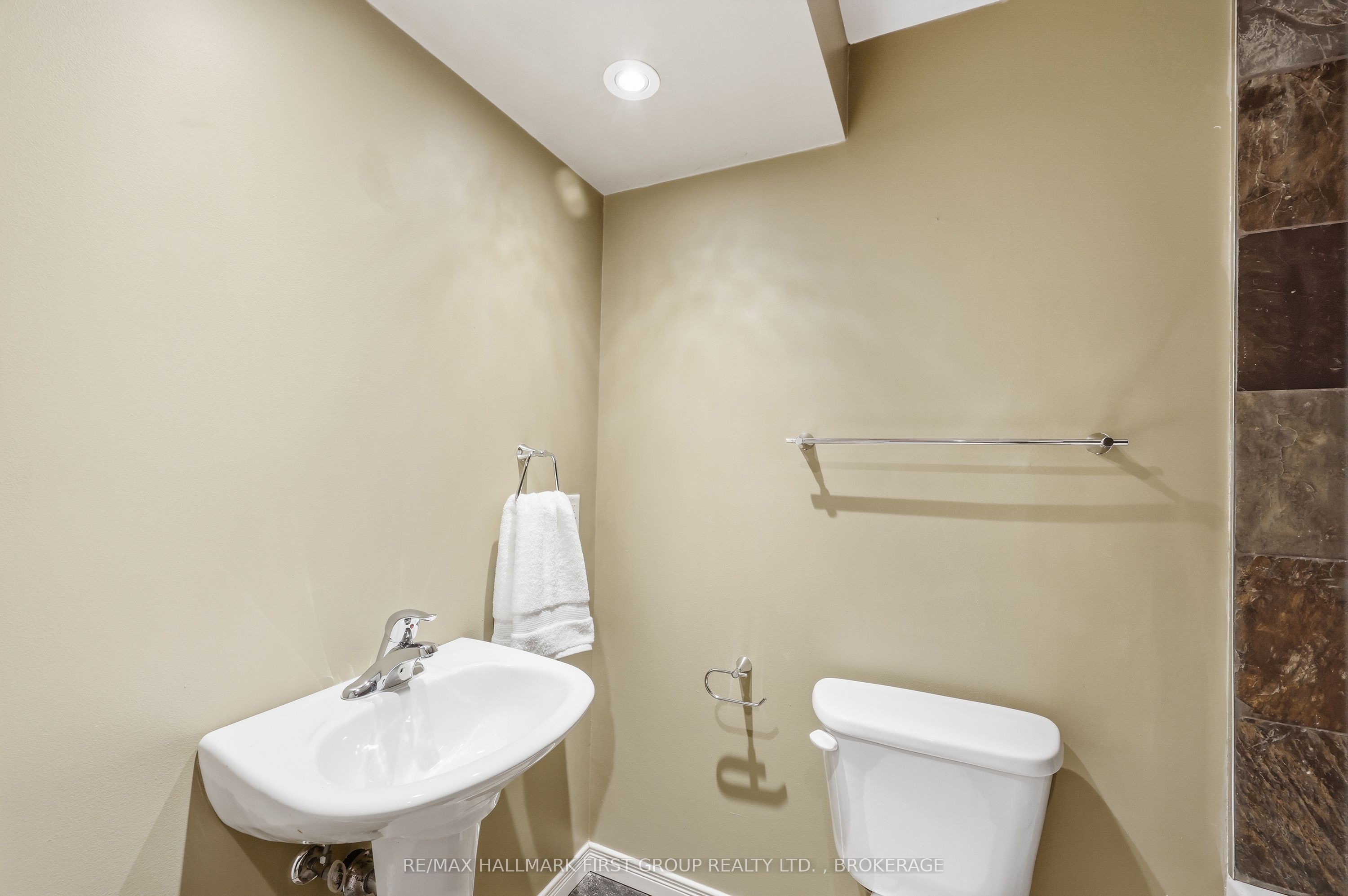759 Tanner Drive Property Photo 32