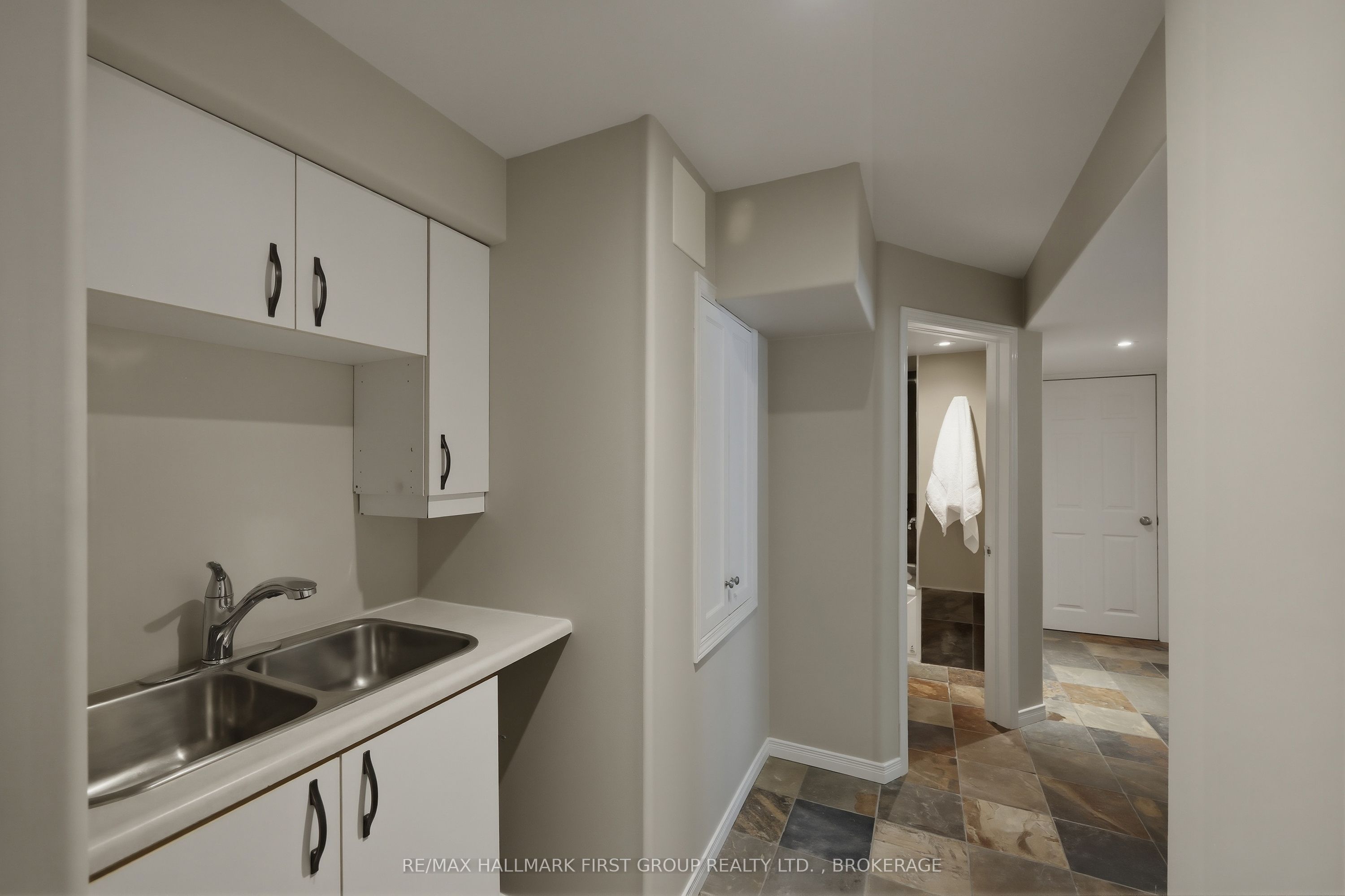 759 Tanner Drive Property Photo 33