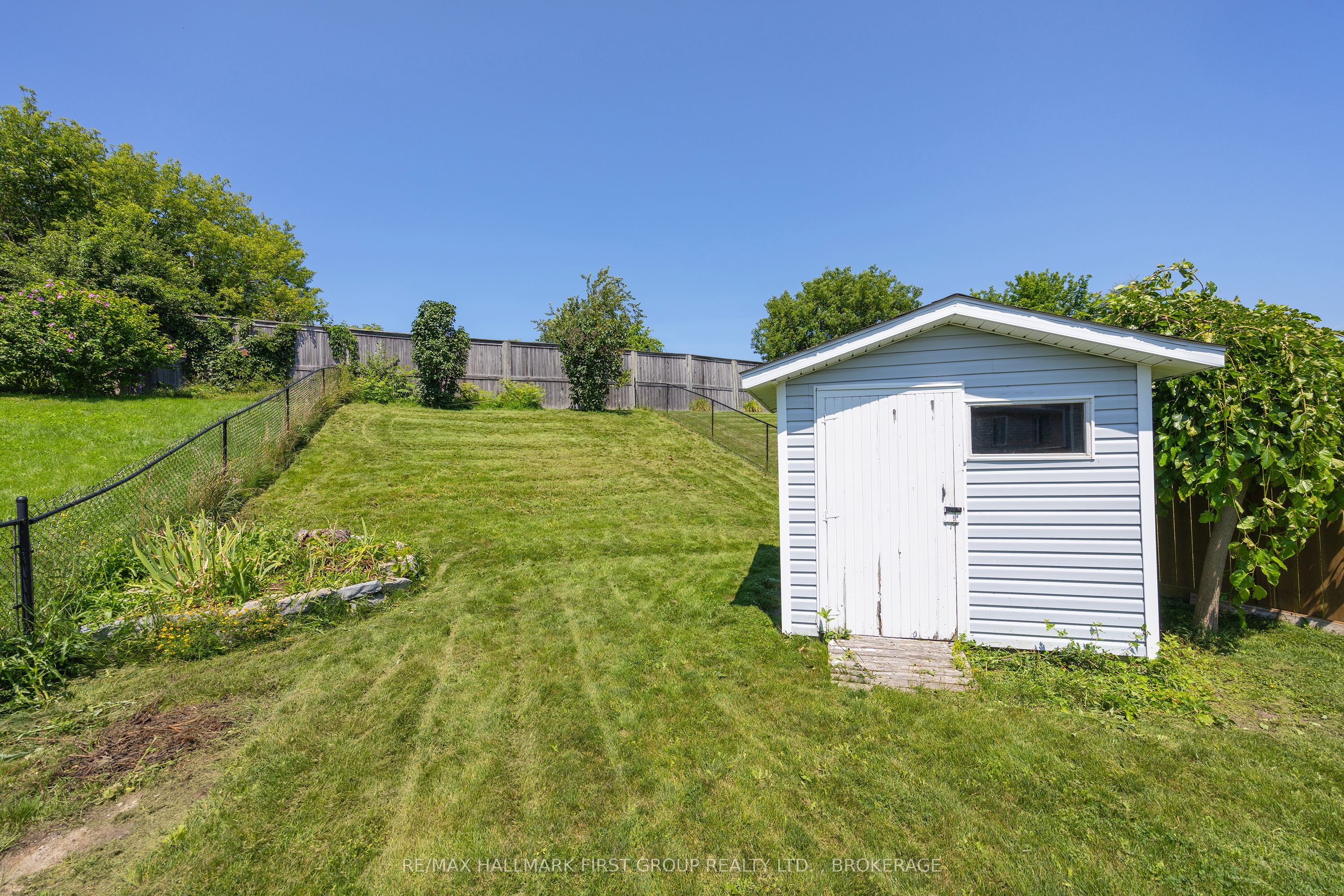 759 Tanner Drive Property Photo 37