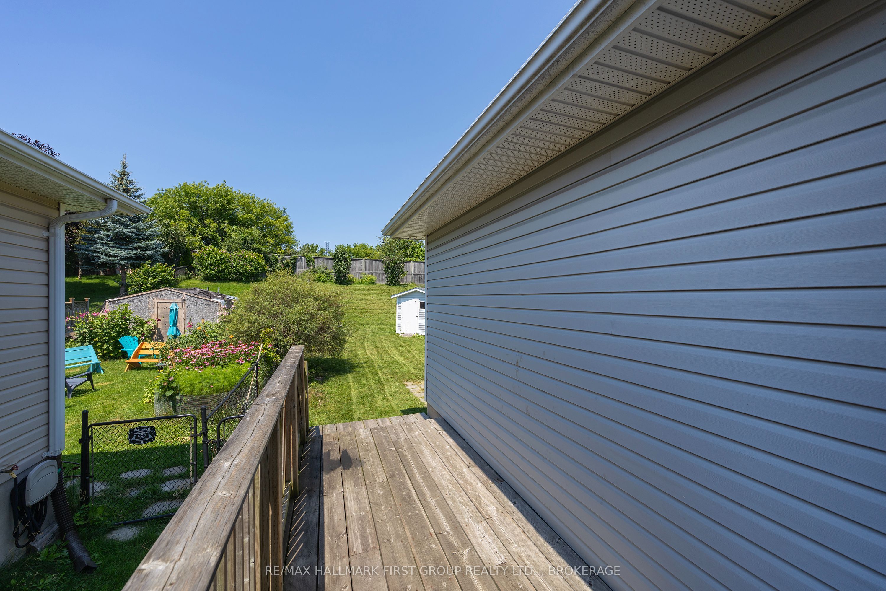 759 Tanner Drive Property Photo 40