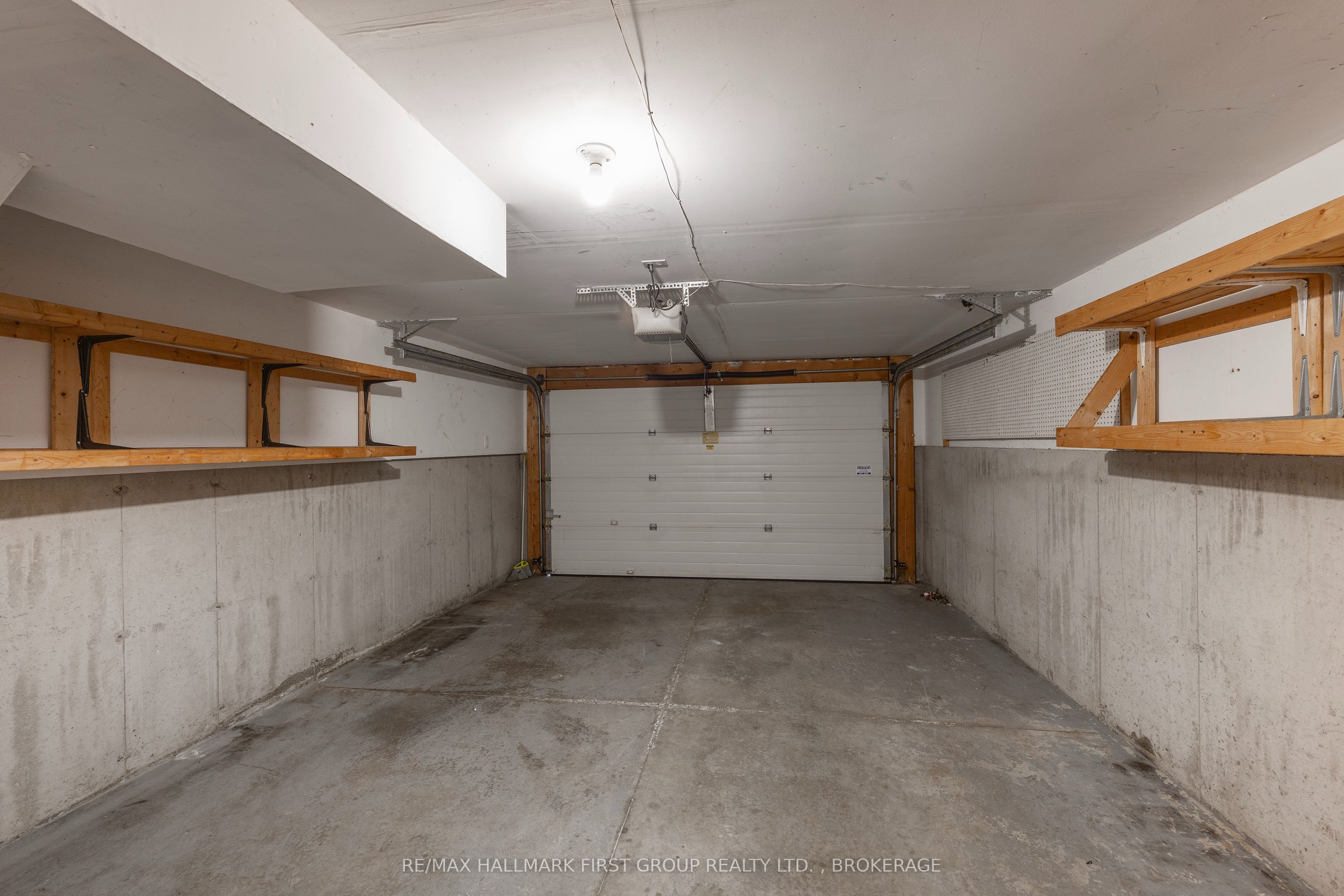 759 Tanner Drive Property Photo 41