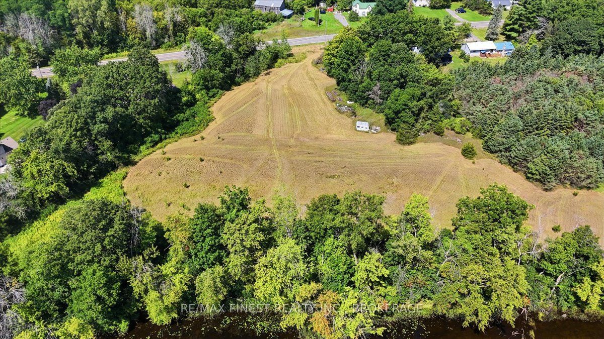 0 Mudcat Road Property Photo 1