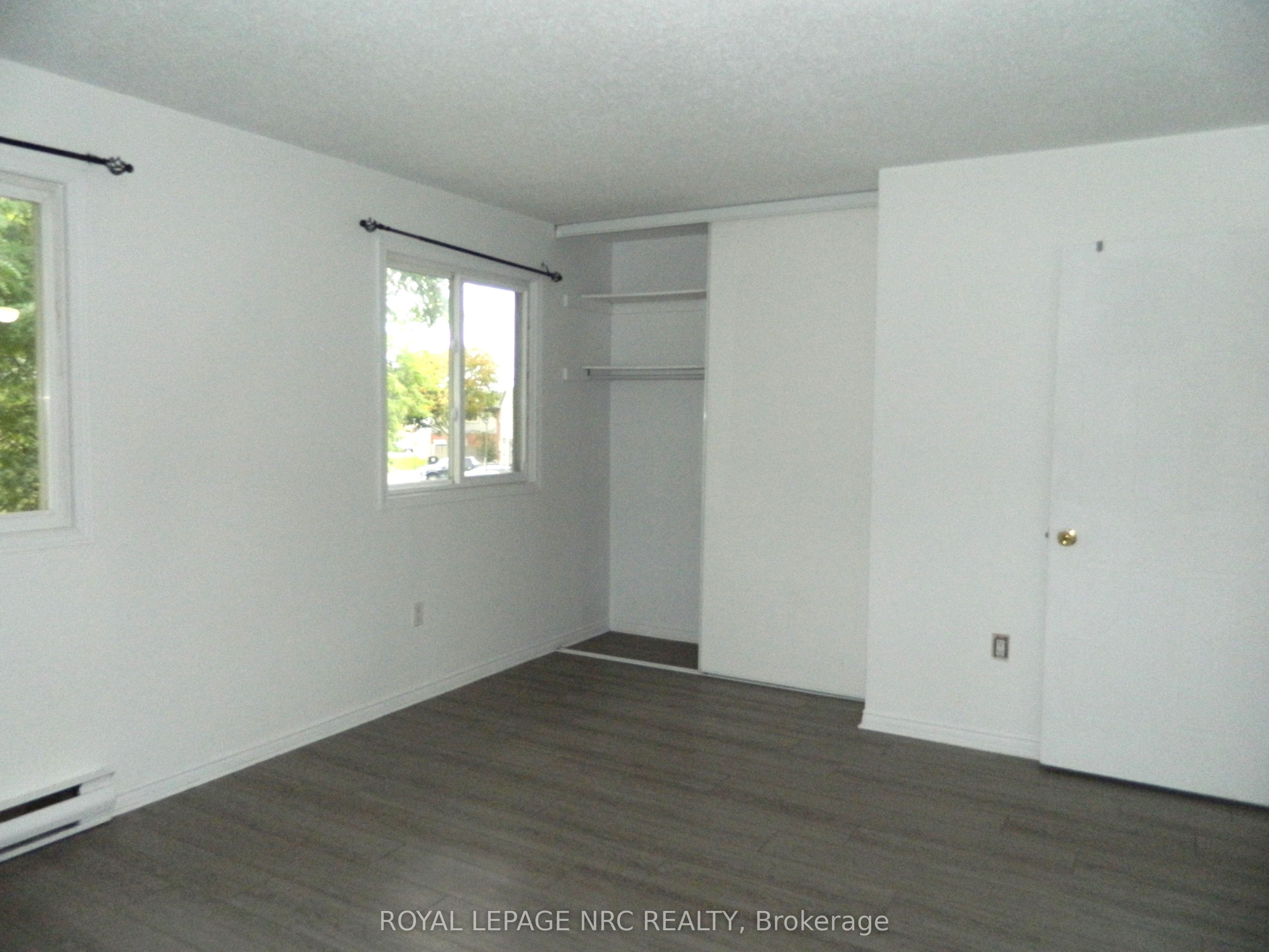 65 Dorchester Boulevard 53 Property Photo 12