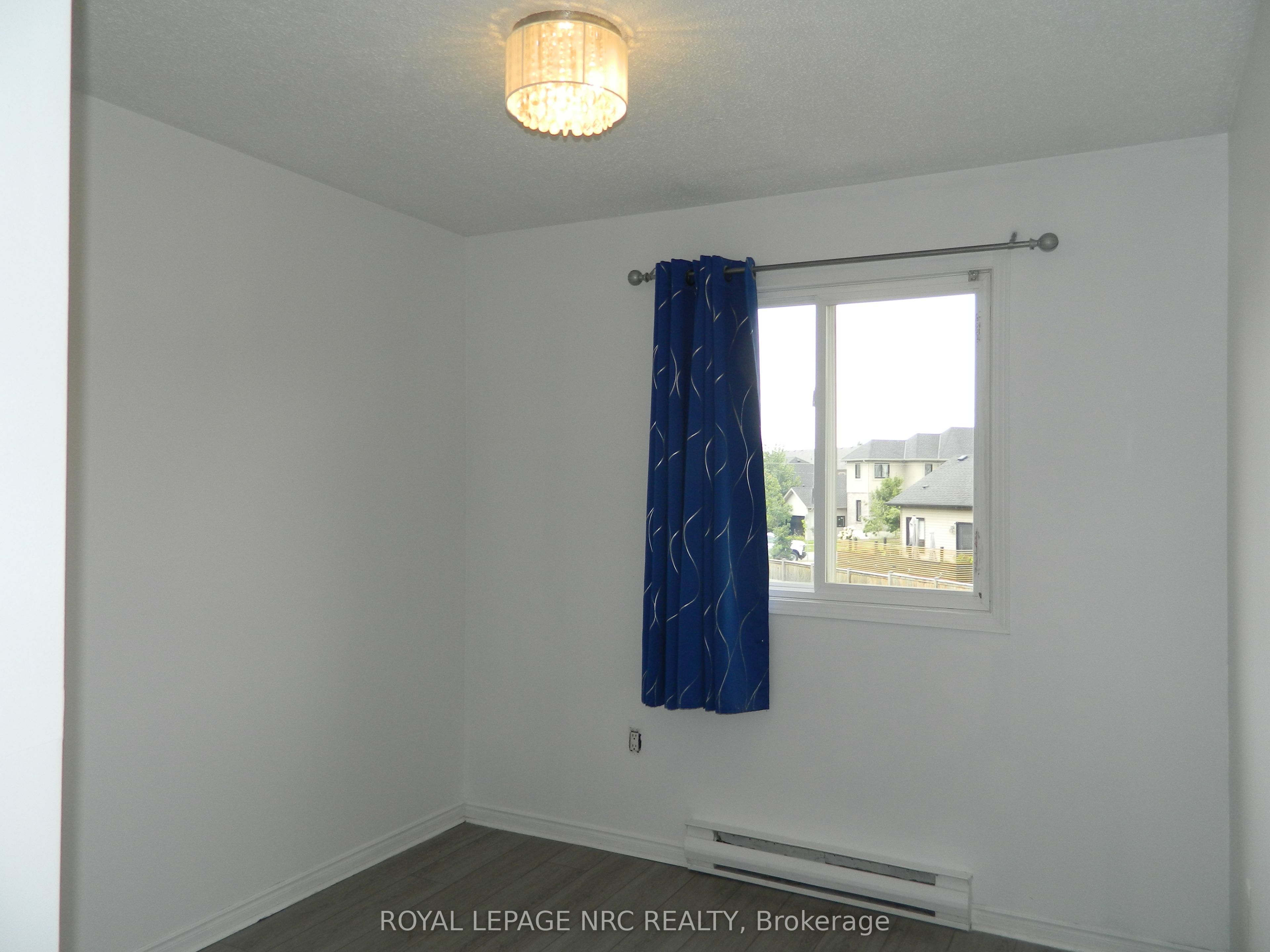 65 Dorchester Boulevard 53 Property Photo 13