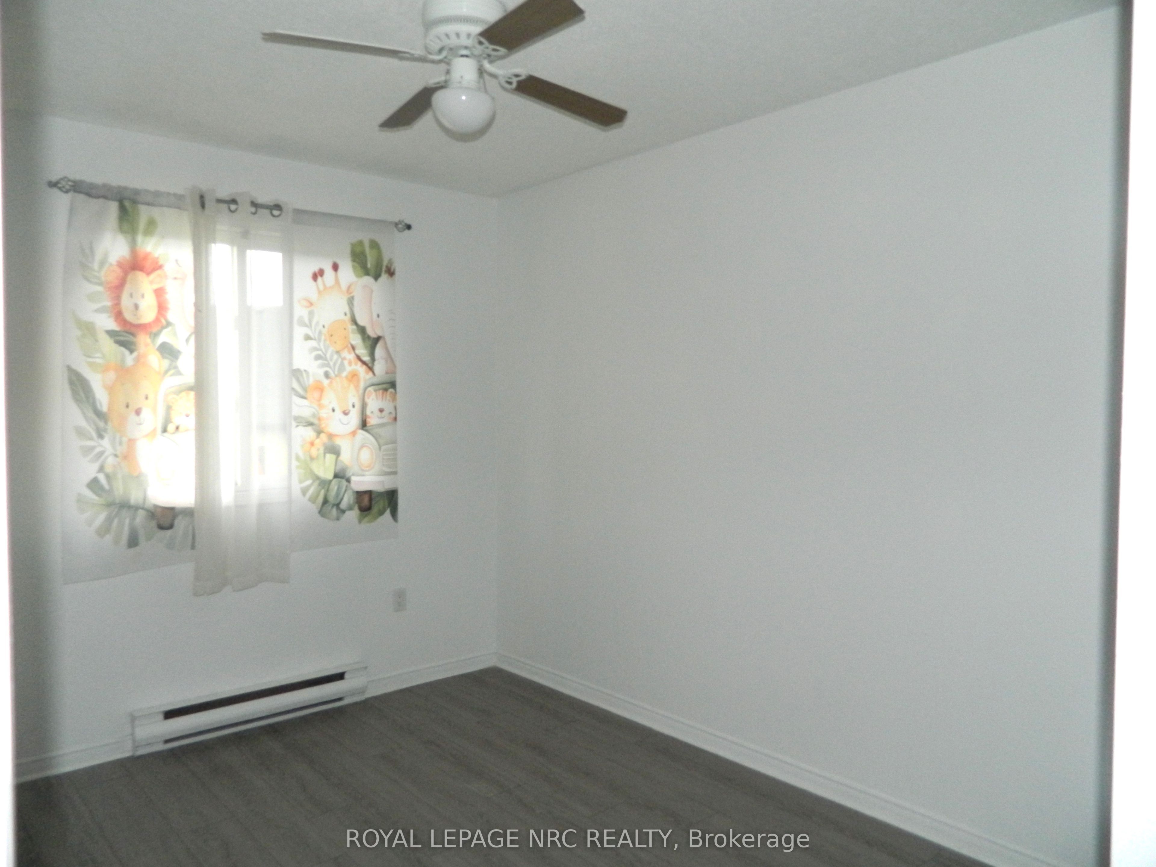 65 Dorchester Boulevard 53 Property Photo 14