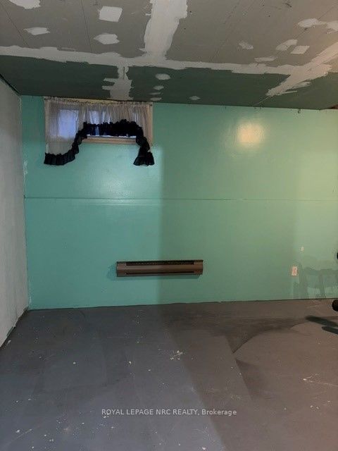 65 Dorchester Boulevard 53 Property Photo 17