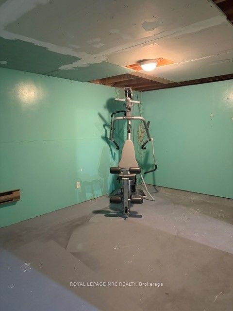 65 Dorchester Boulevard 53 Property Photo 18