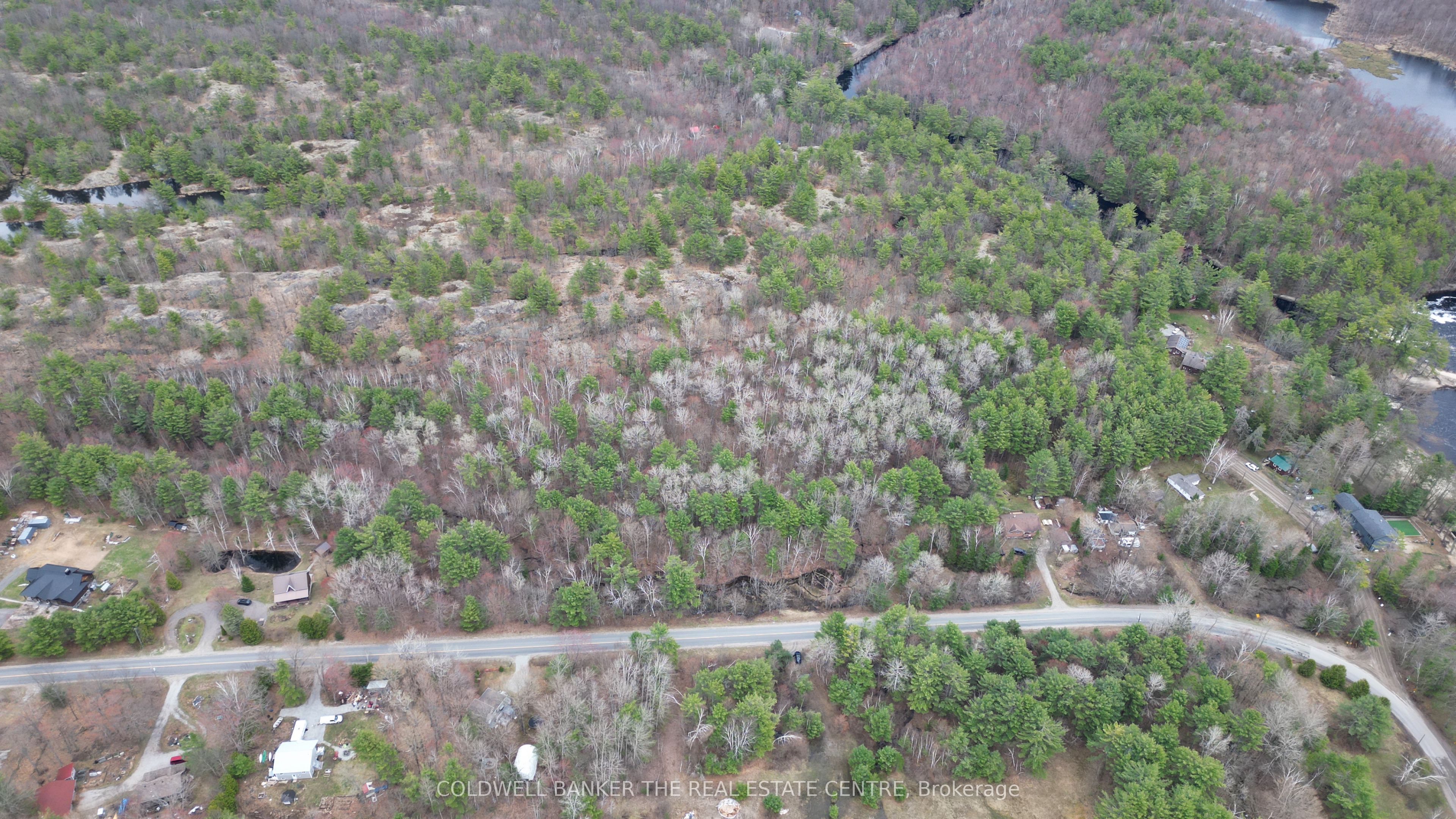 2493 Housey's Rapids Road Property Photo 12