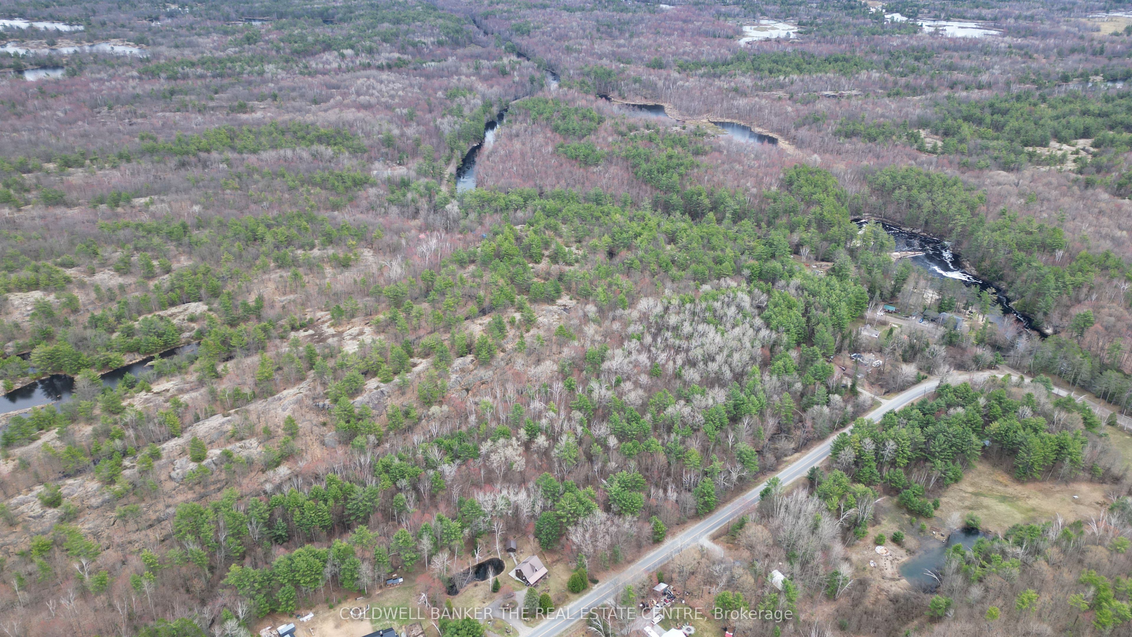 2493 Housey's Rapids Road Property Photo 13
