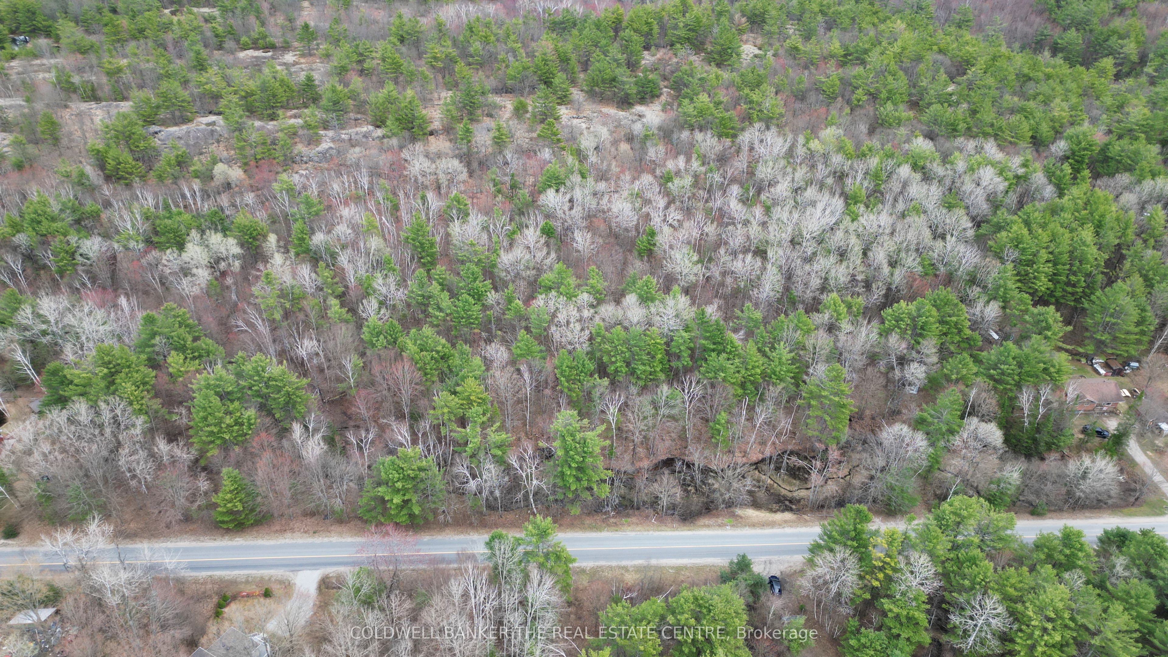 2493 Housey's Rapids Road Property Photo 14