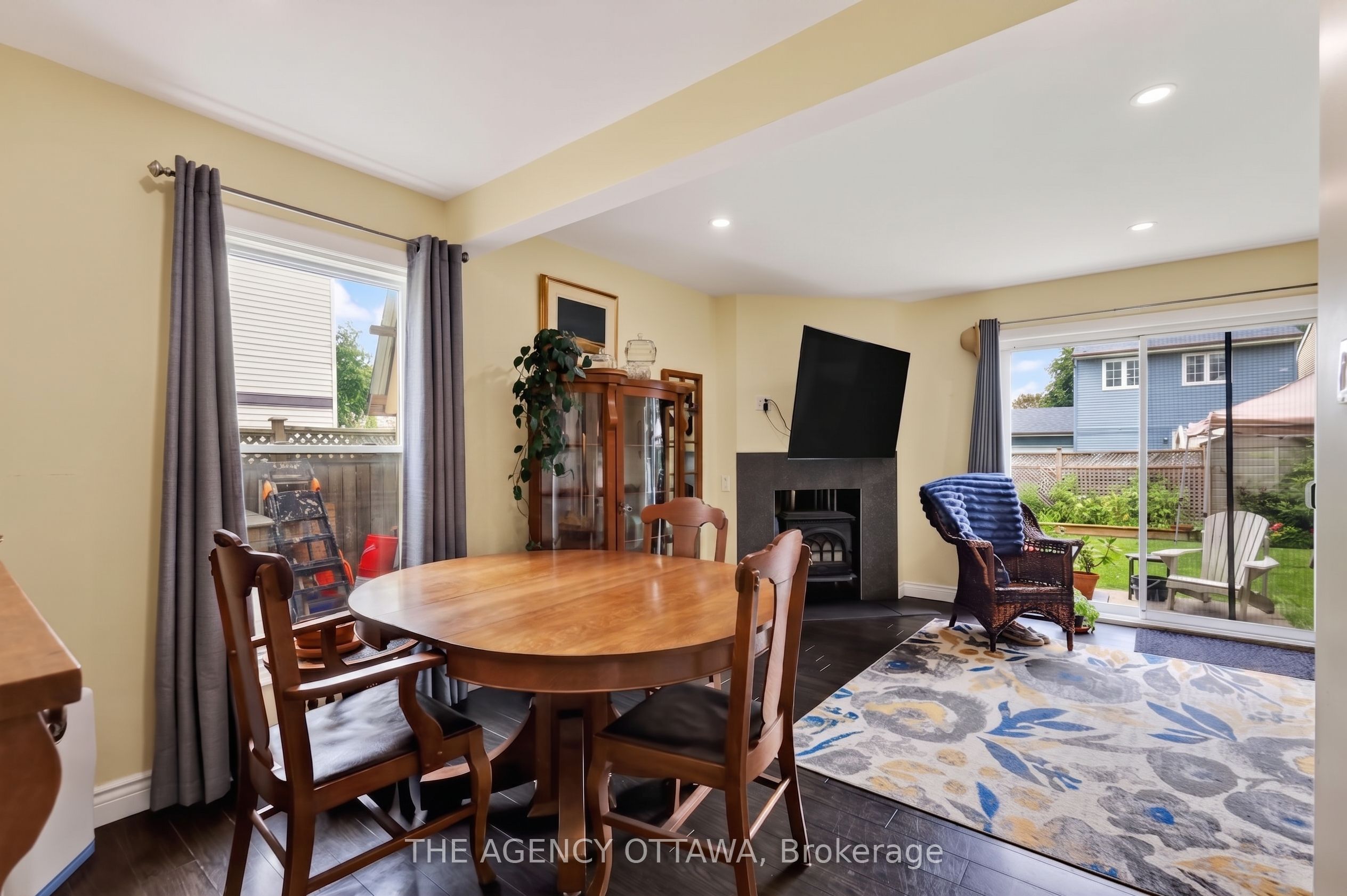 1775 Stonehenge Crescent Property Photo 12