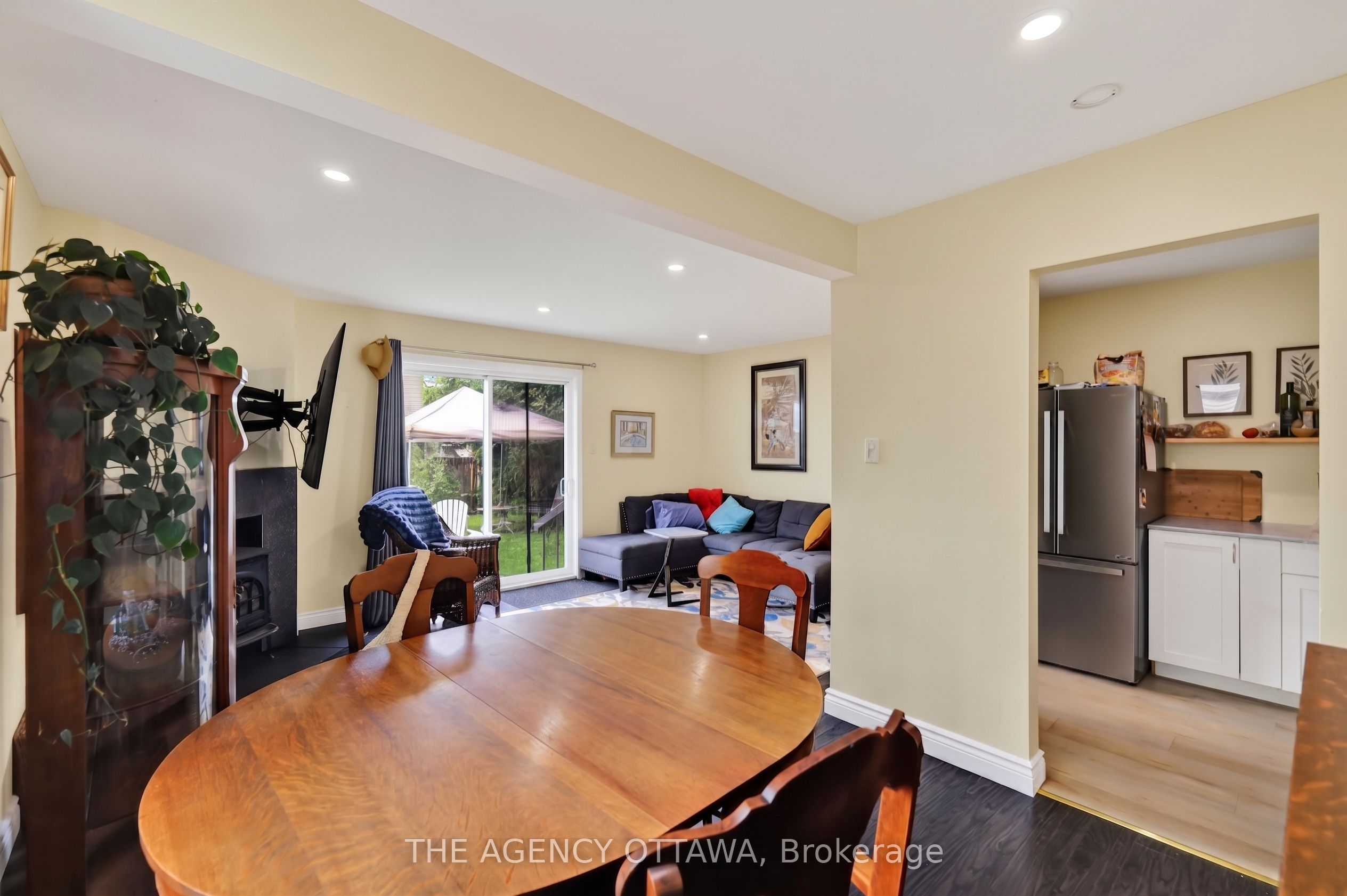 1775 Stonehenge Crescent Property Photo 13