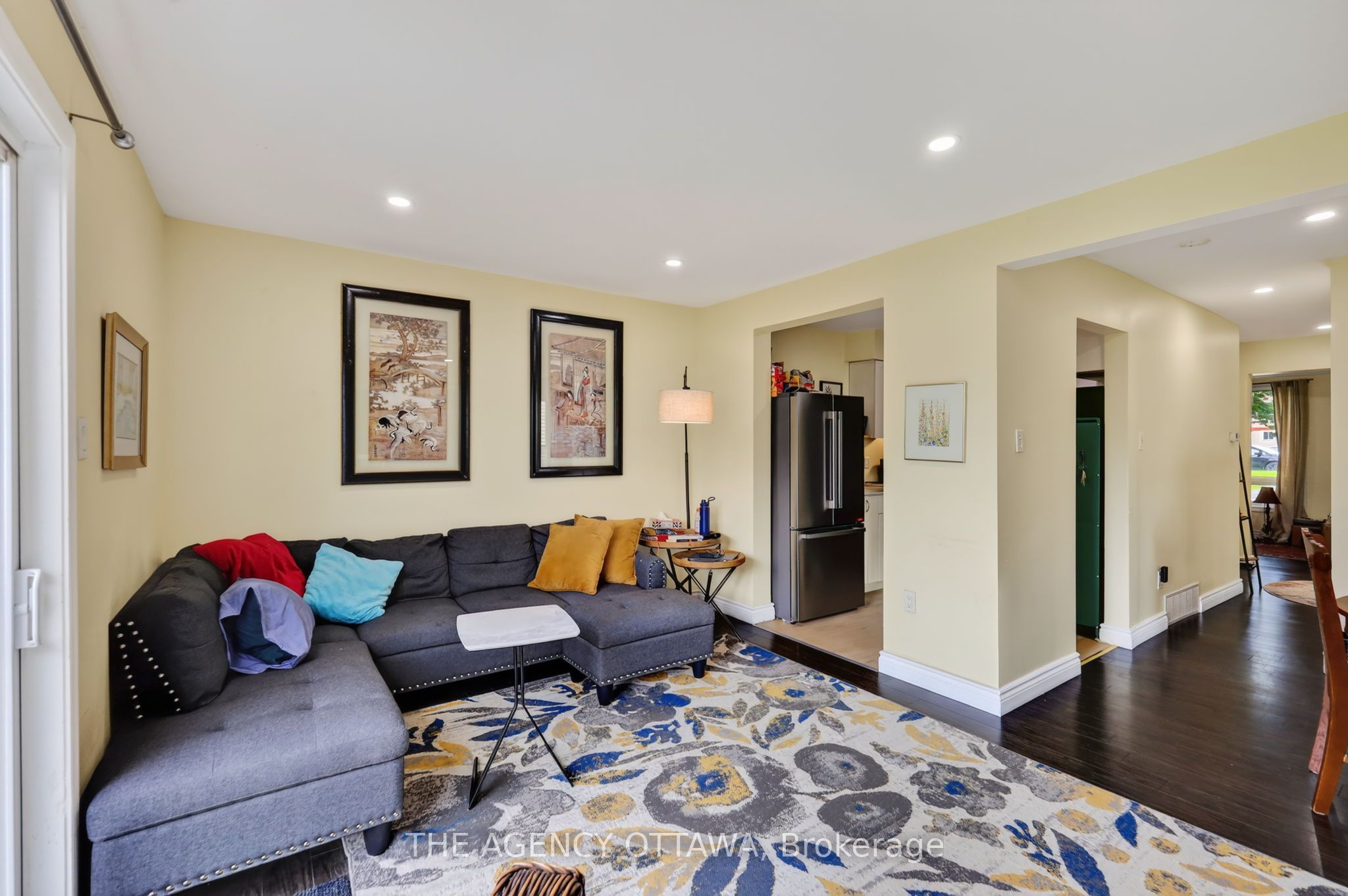 1775 Stonehenge Crescent Property Photo 14
