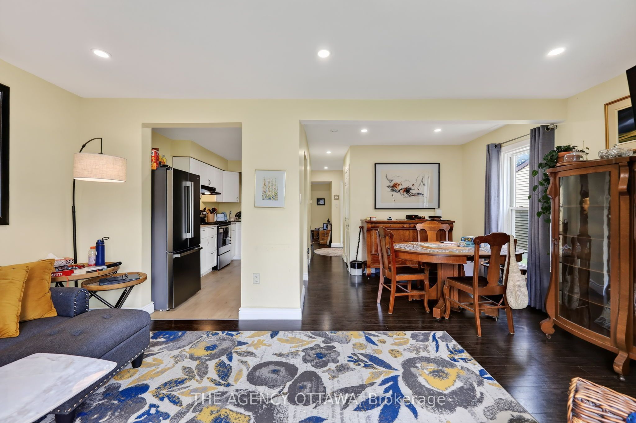 1775 Stonehenge Crescent Property Photo 15