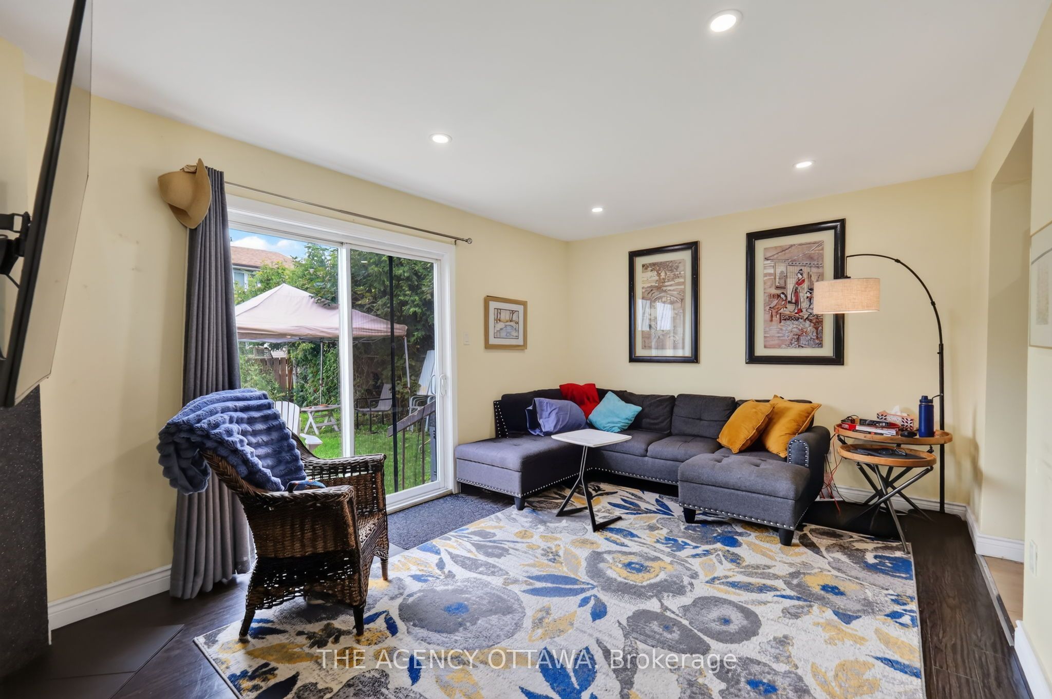 1775 Stonehenge Crescent Property Photo 19