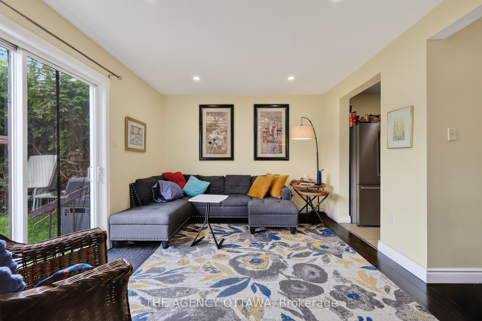 1775 Stonehenge Crescent Property Photo 20