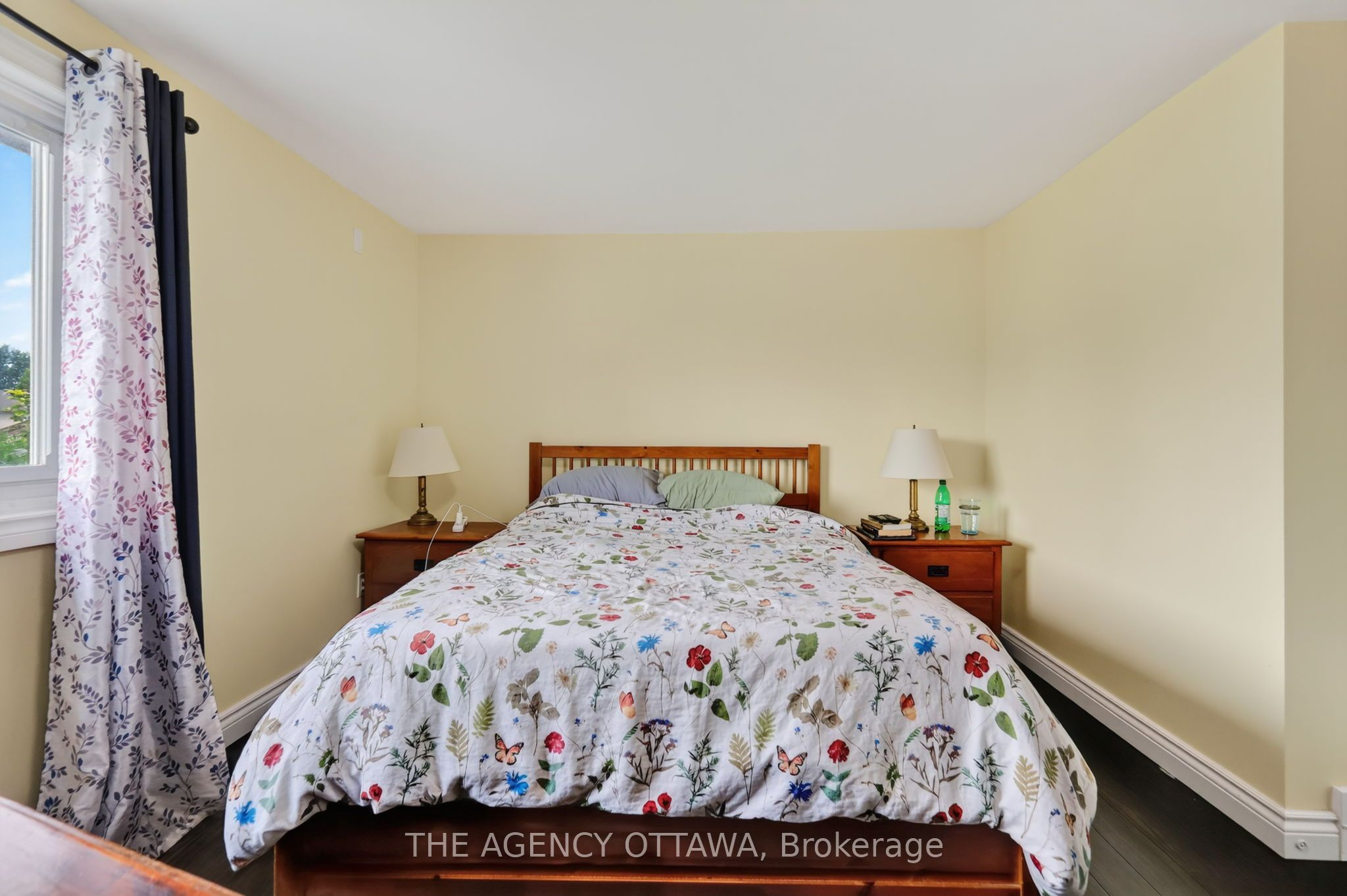 1775 Stonehenge Crescent Property Photo 23