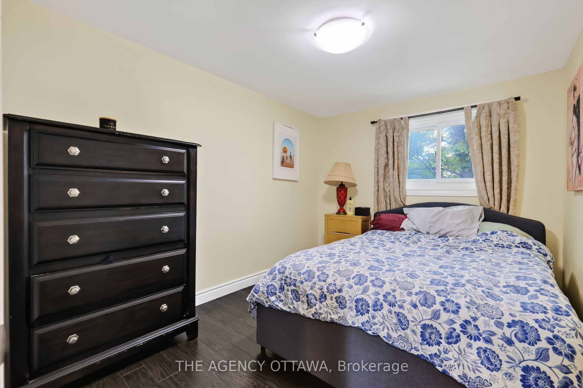 1775 Stonehenge Crescent Property Photo 26