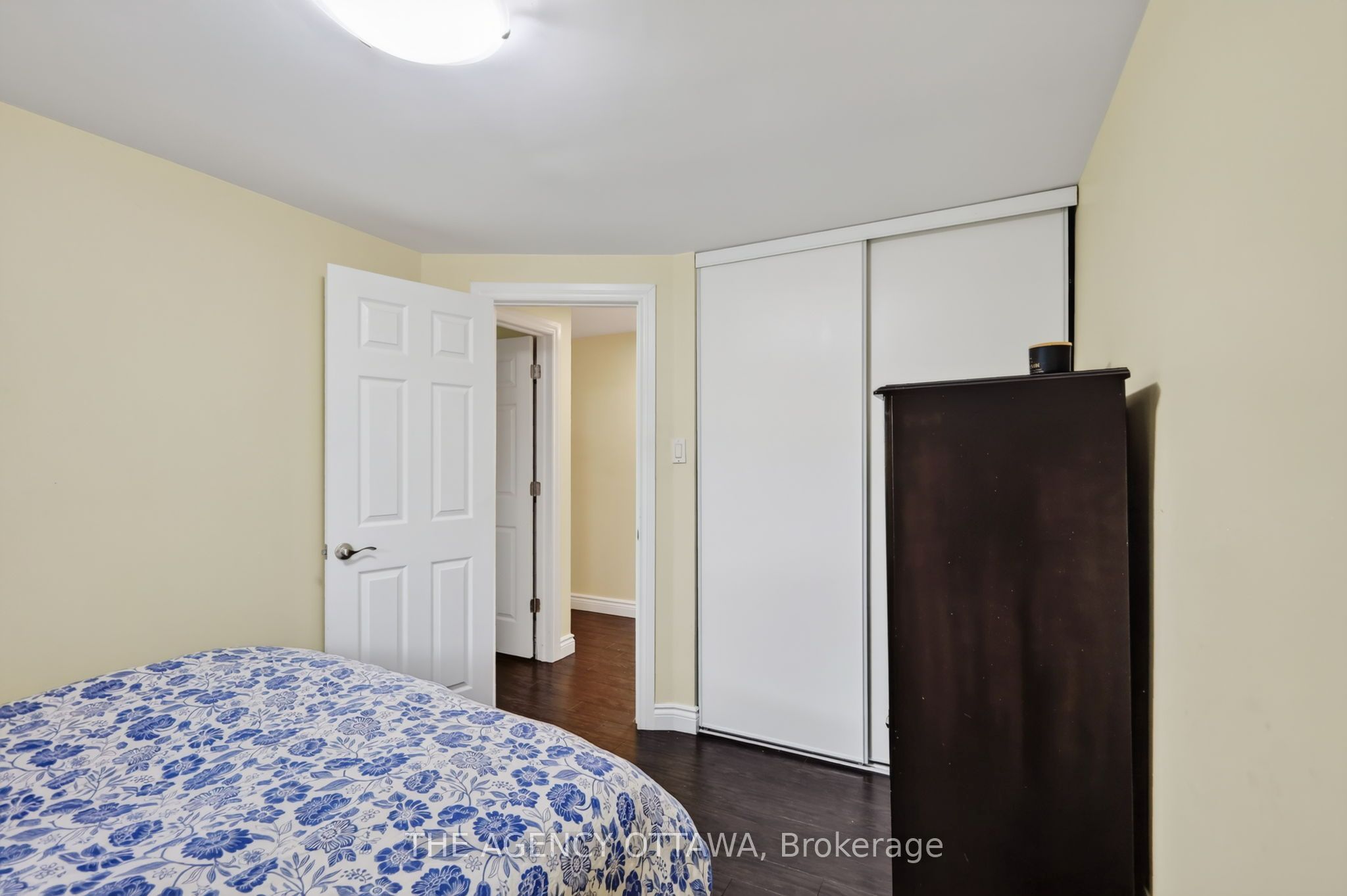 1775 Stonehenge Crescent Property Photo 27