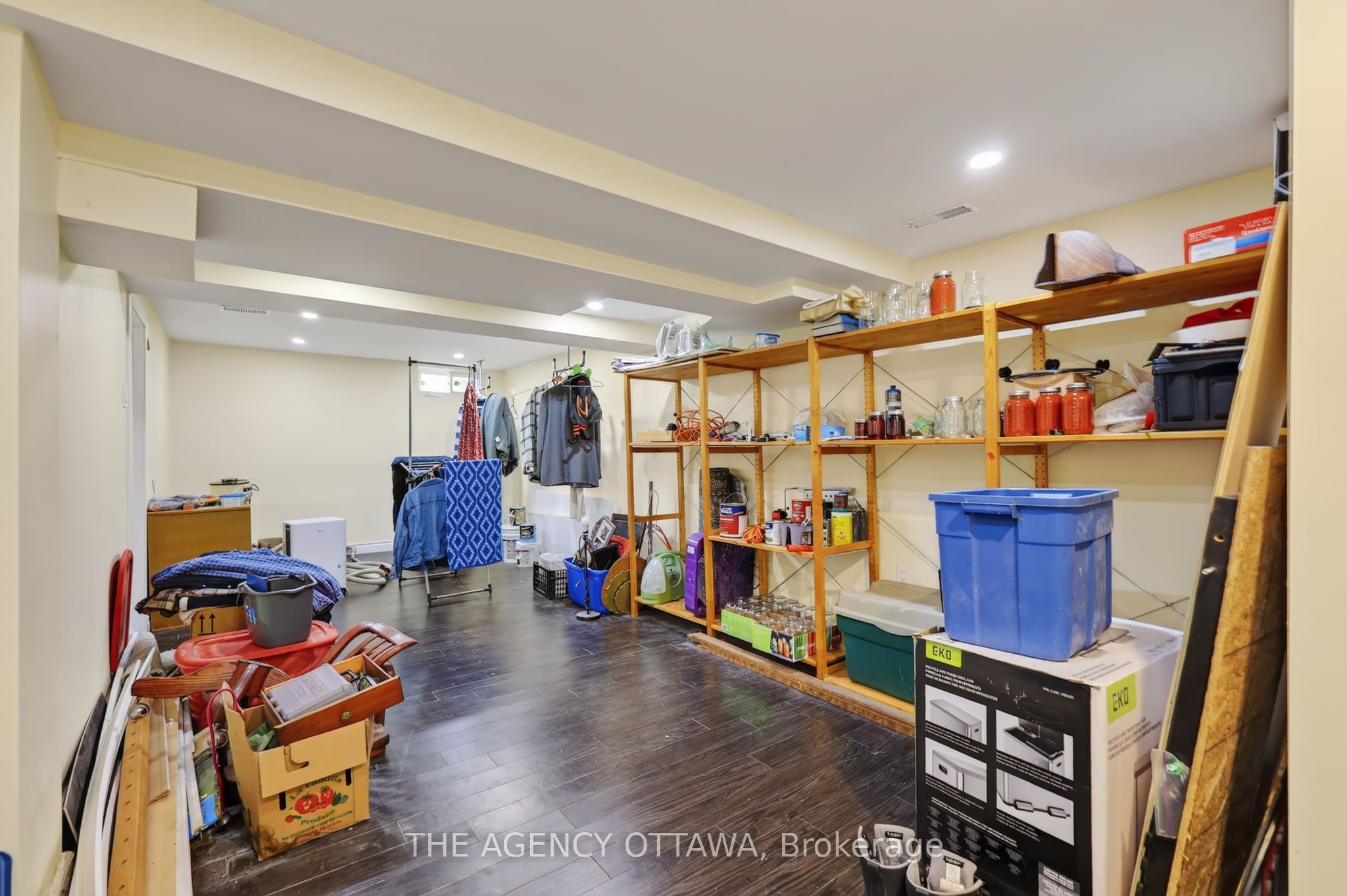 1775 Stonehenge Crescent Property Photo 31