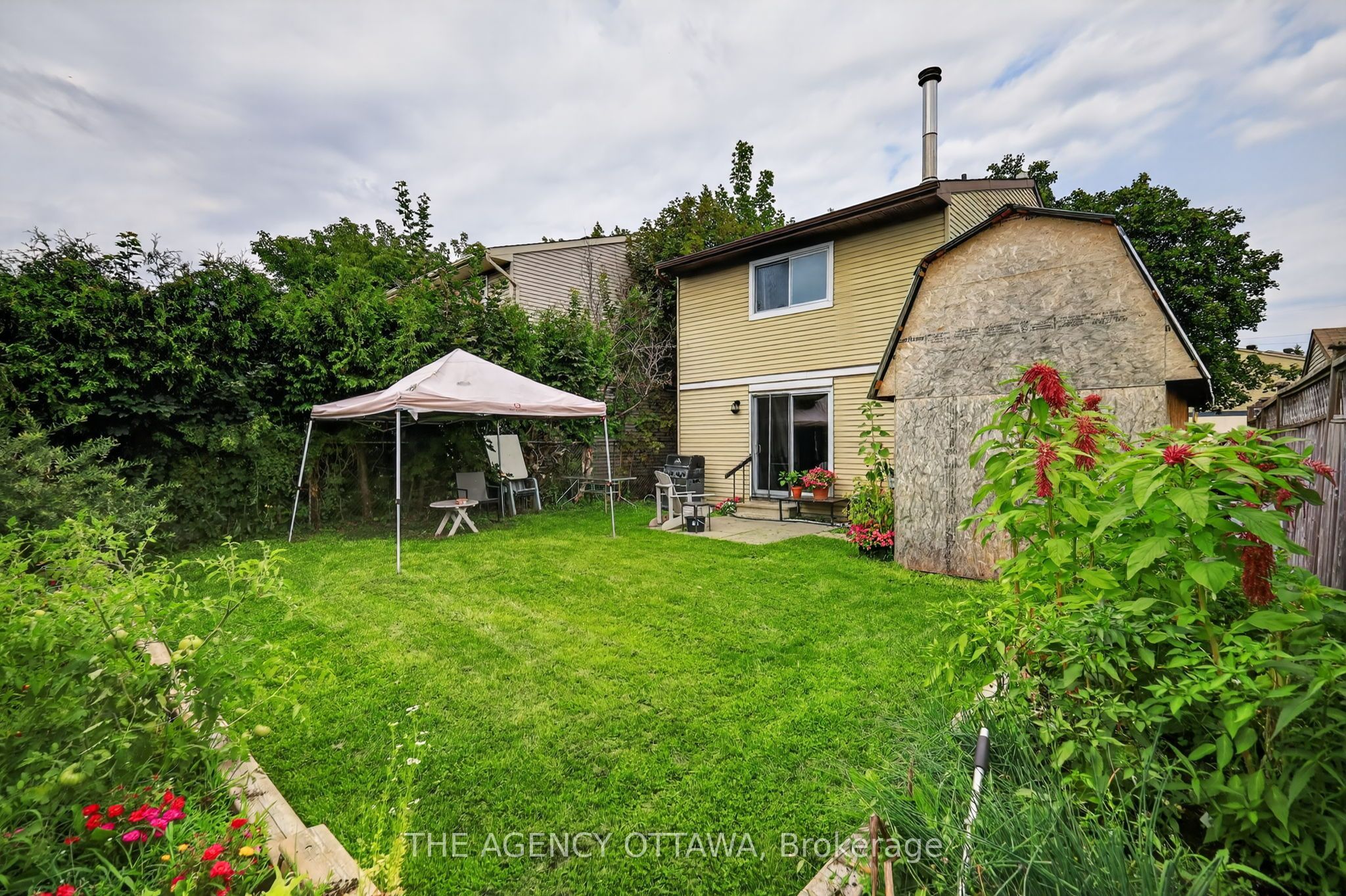 1775 Stonehenge Crescent Property Photo 34